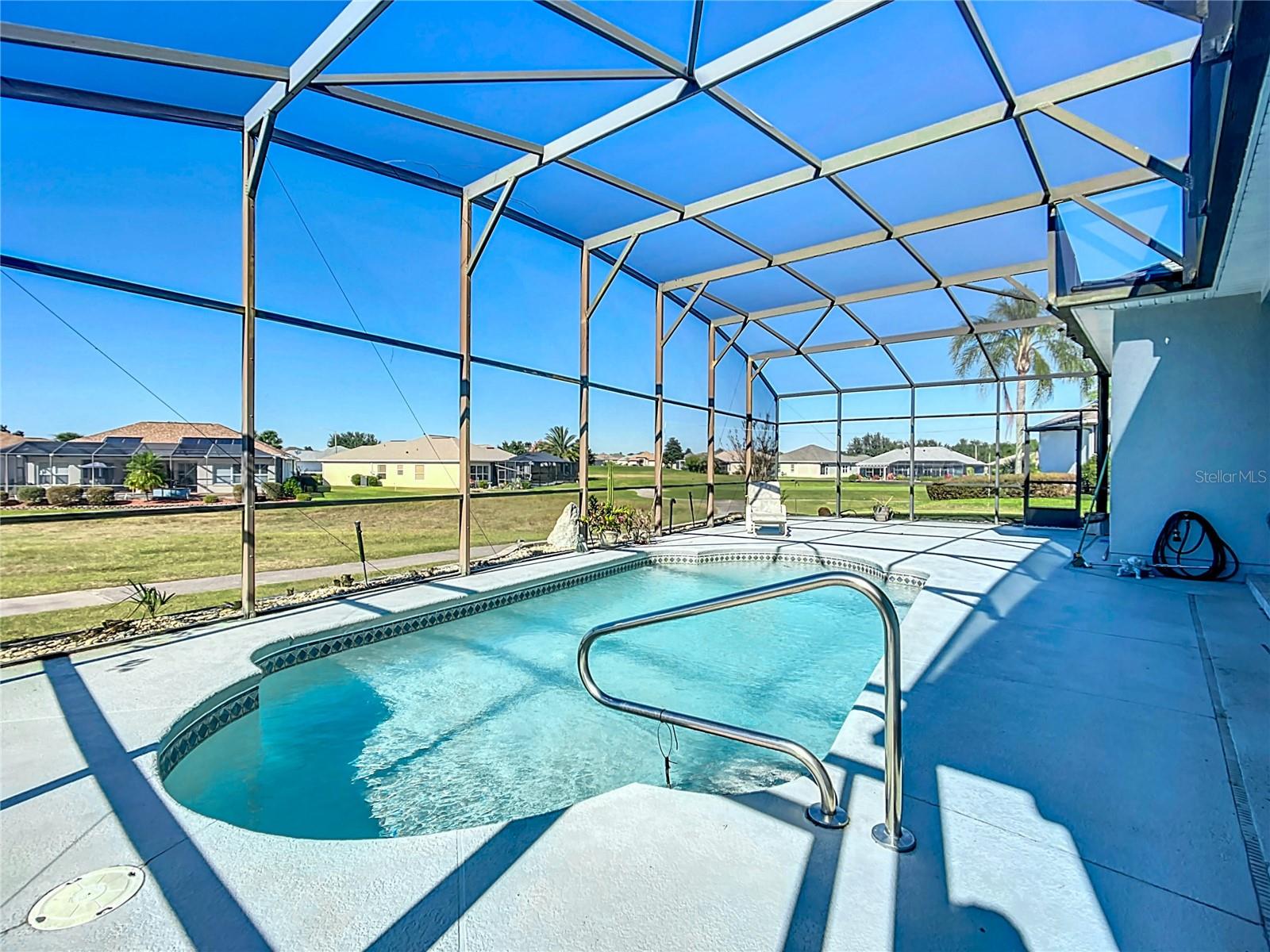 12450 SE 176TH LOOP
