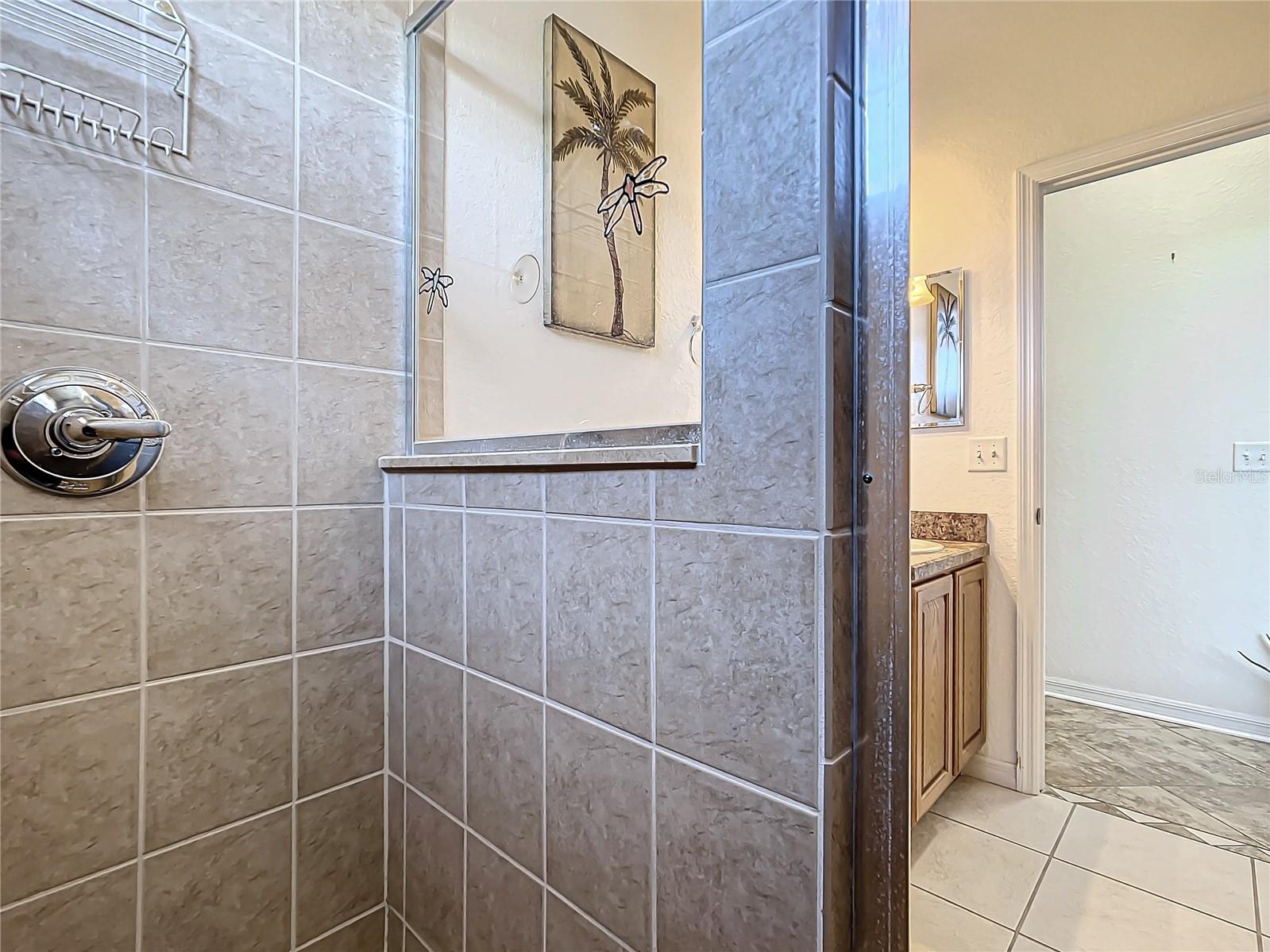 12450 SE 176TH LOOP