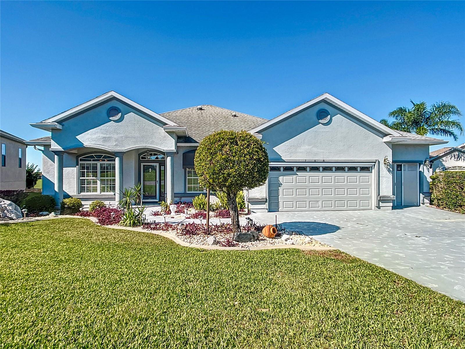 12450 SE 176TH LOOP