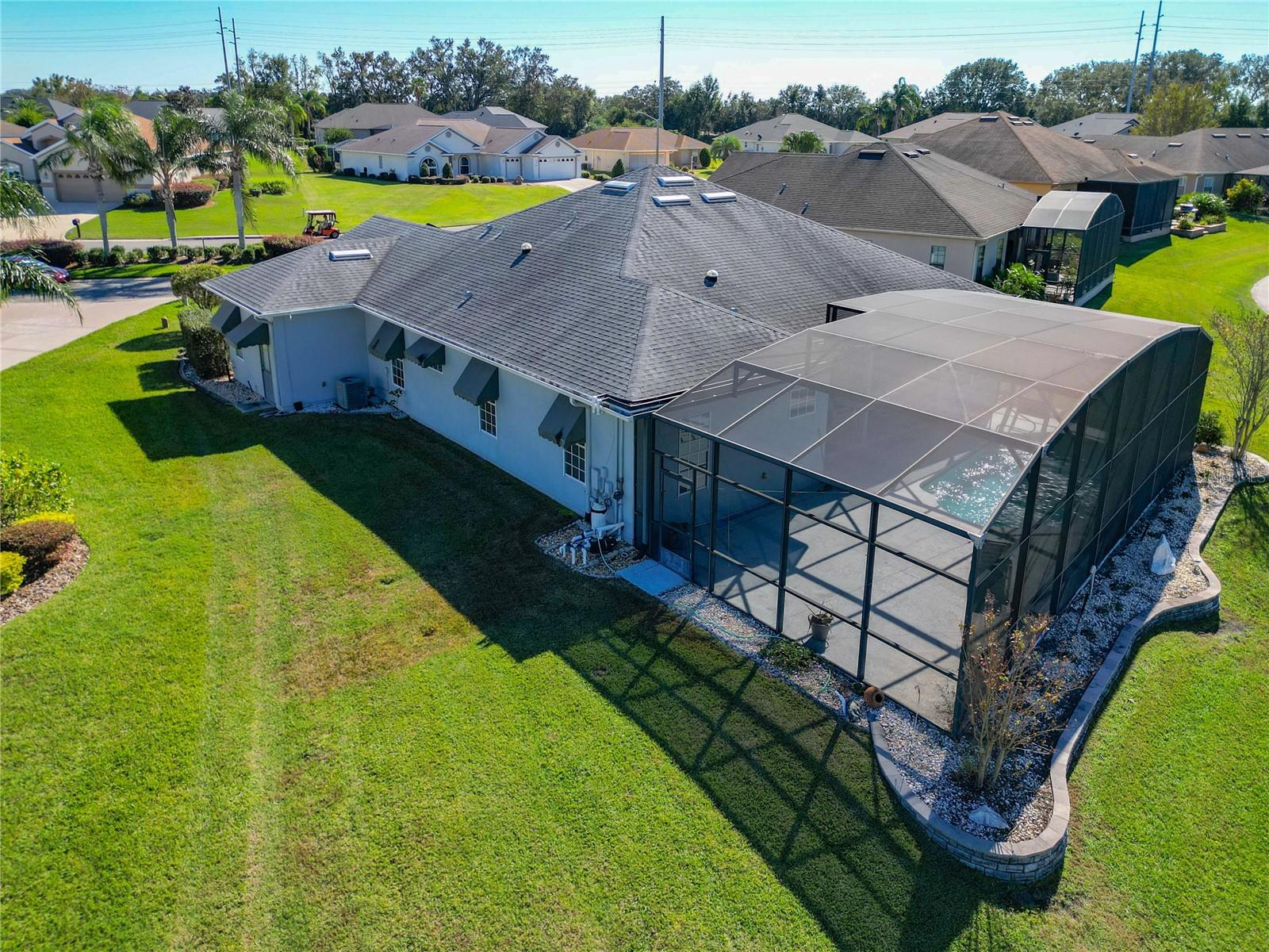 12450 SE 176TH LOOP
