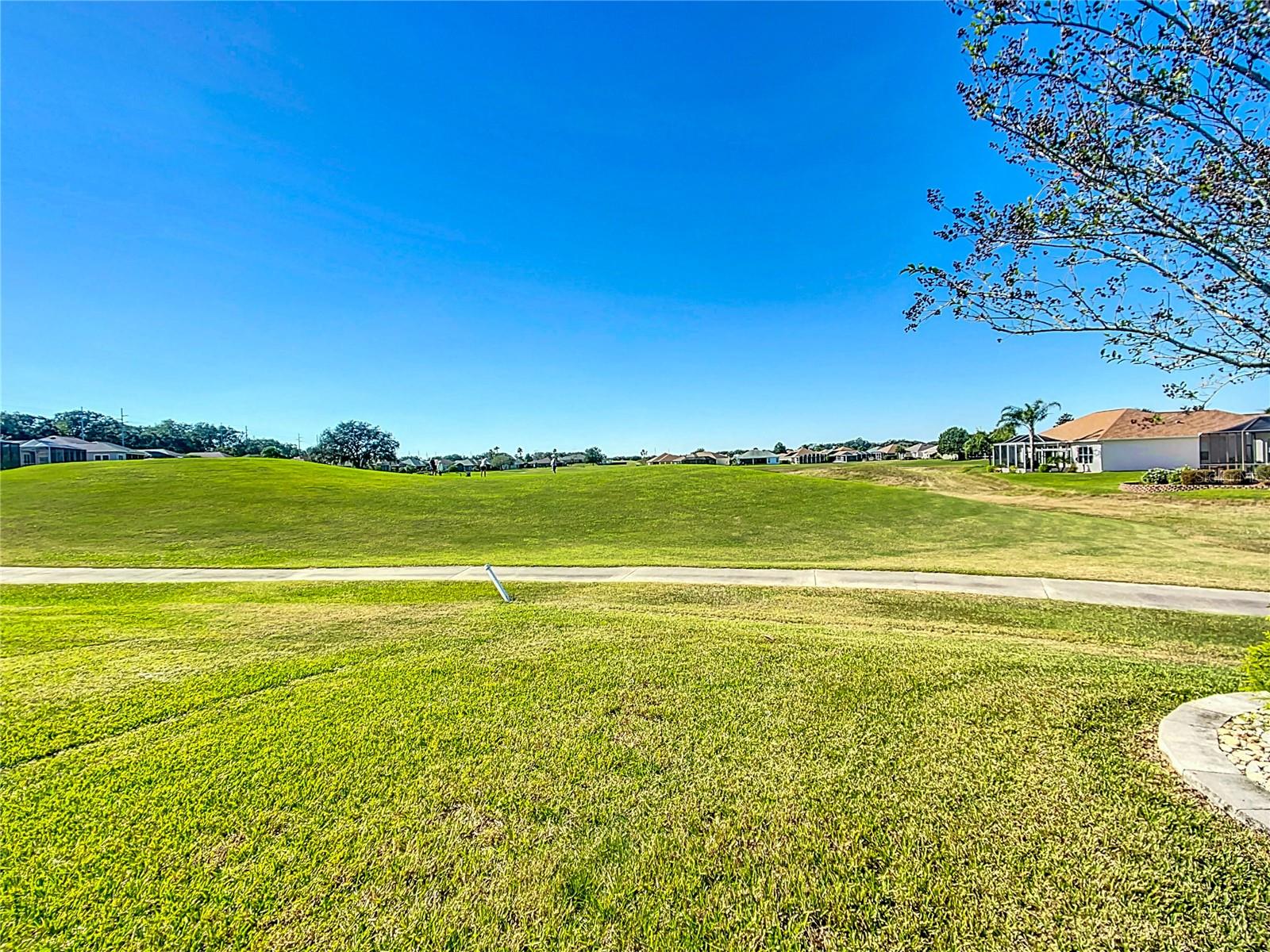 12450 SE 176TH LOOP