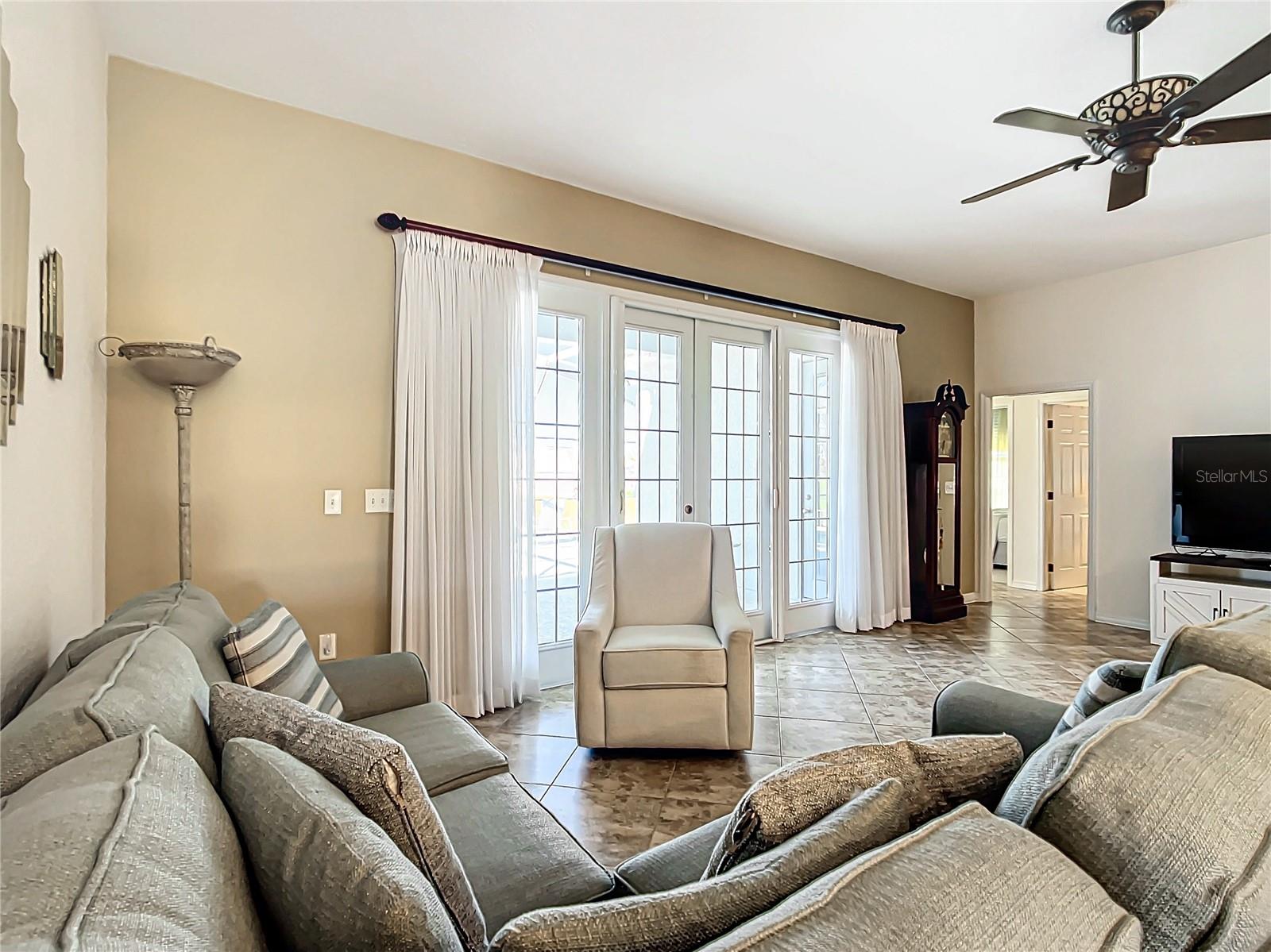 12450 SE 176TH LOOP