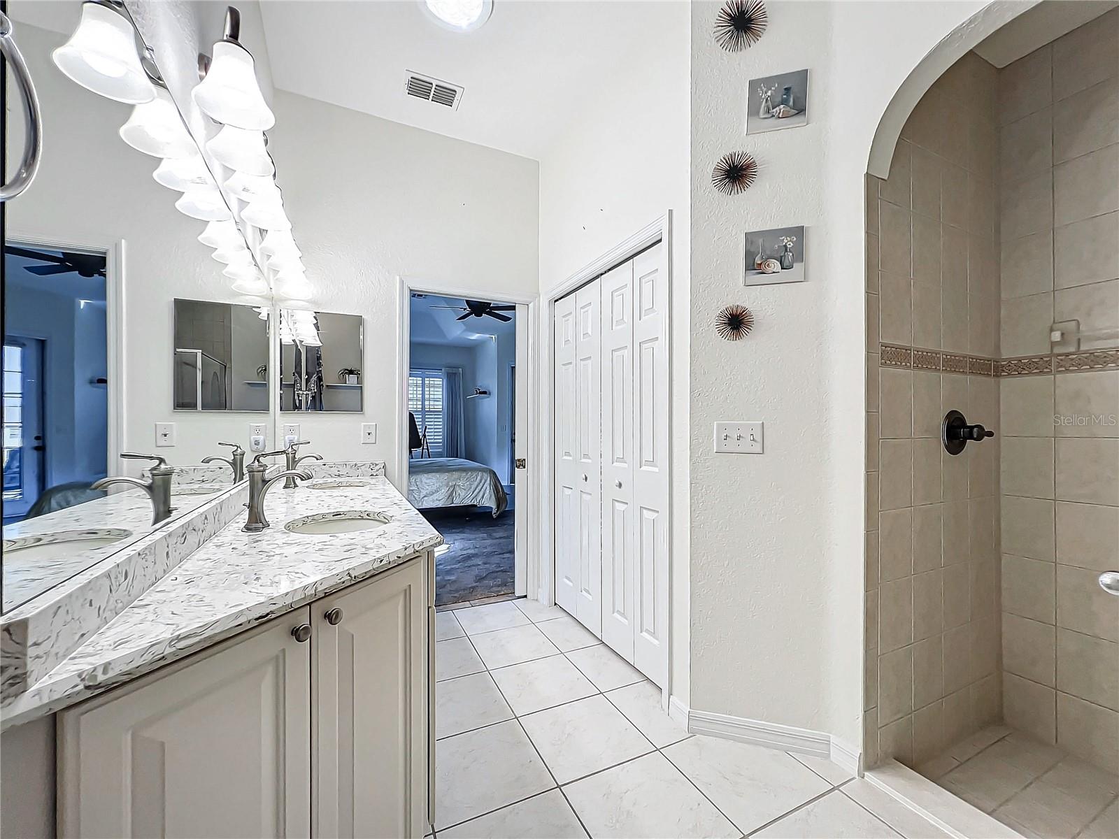 12450 SE 176TH LOOP