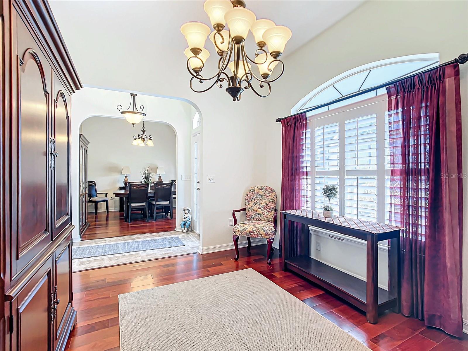 12450 SE 176TH LOOP