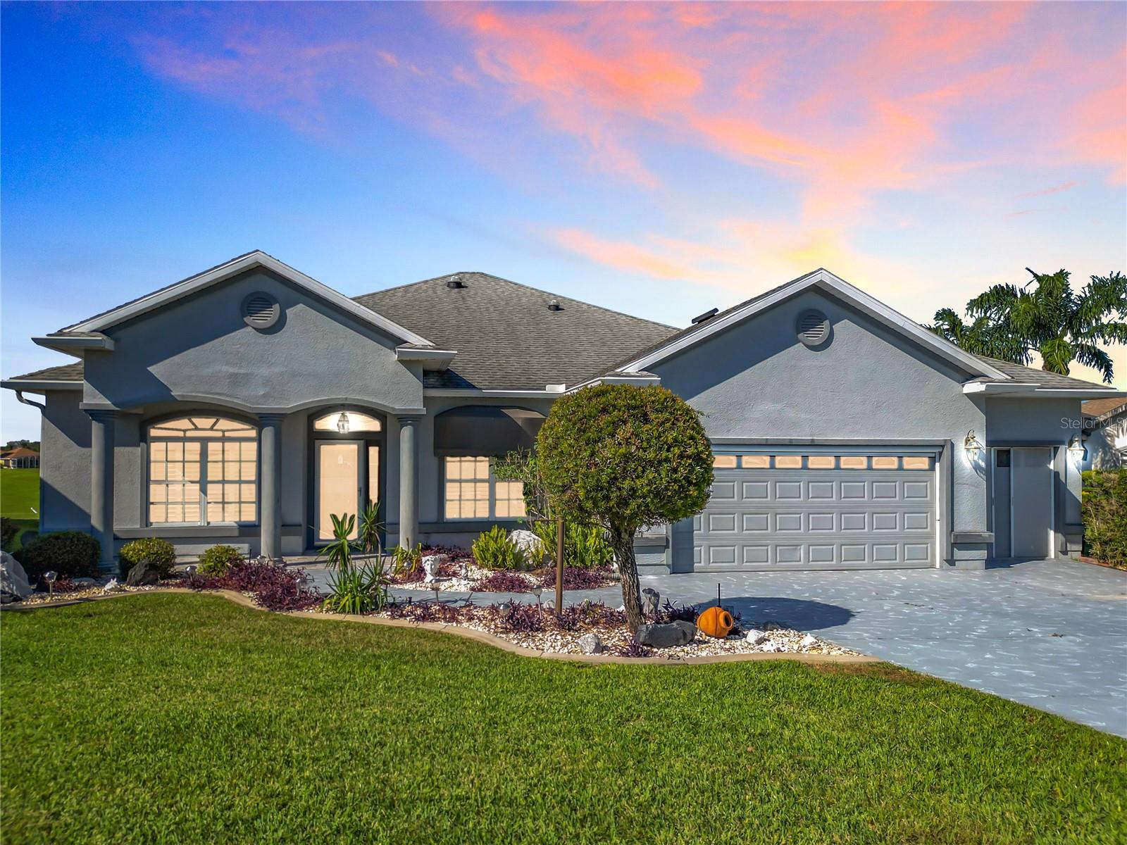 12450 SE 176TH LOOP