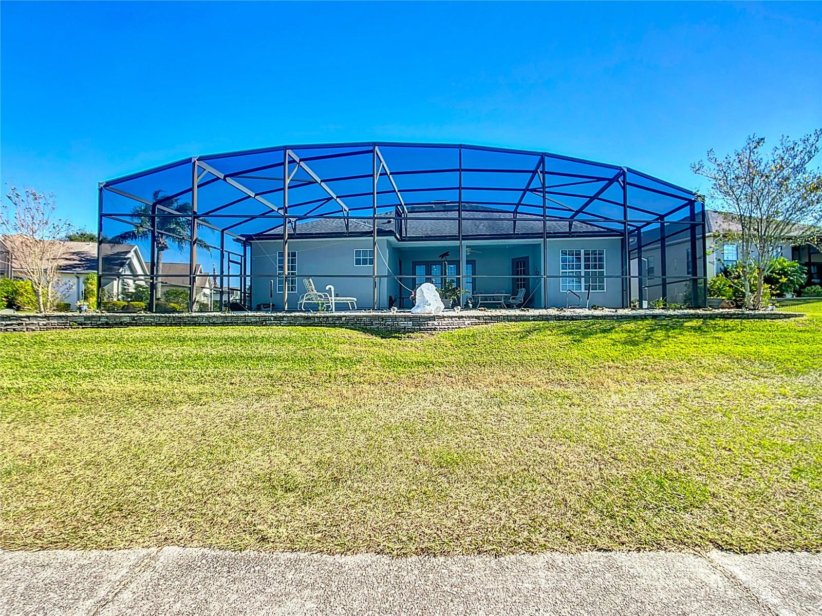 12450 SE 176TH LOOP