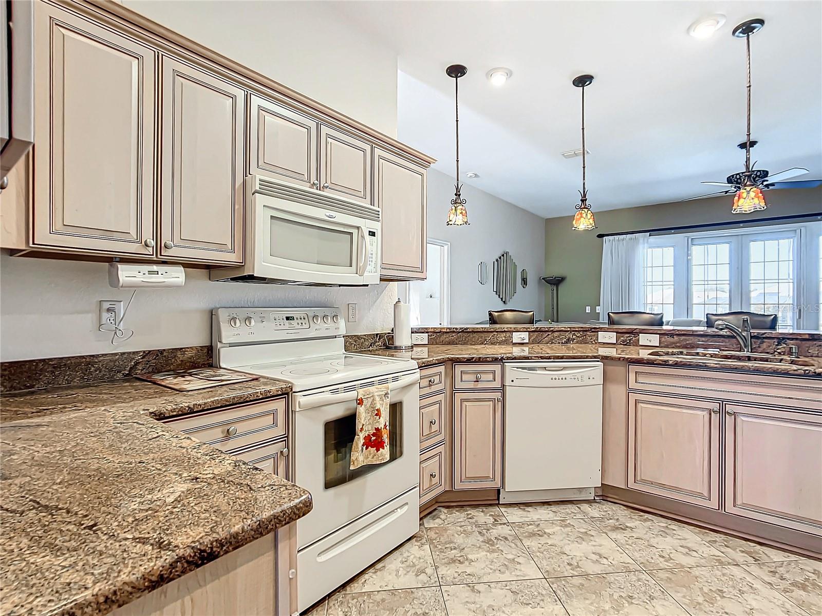 12450 SE 176TH LOOP