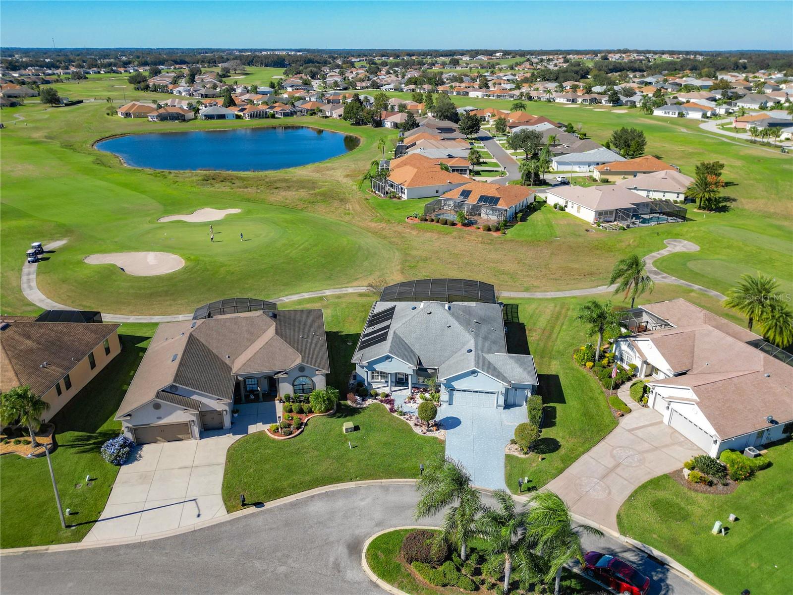 12450 SE 176TH LOOP