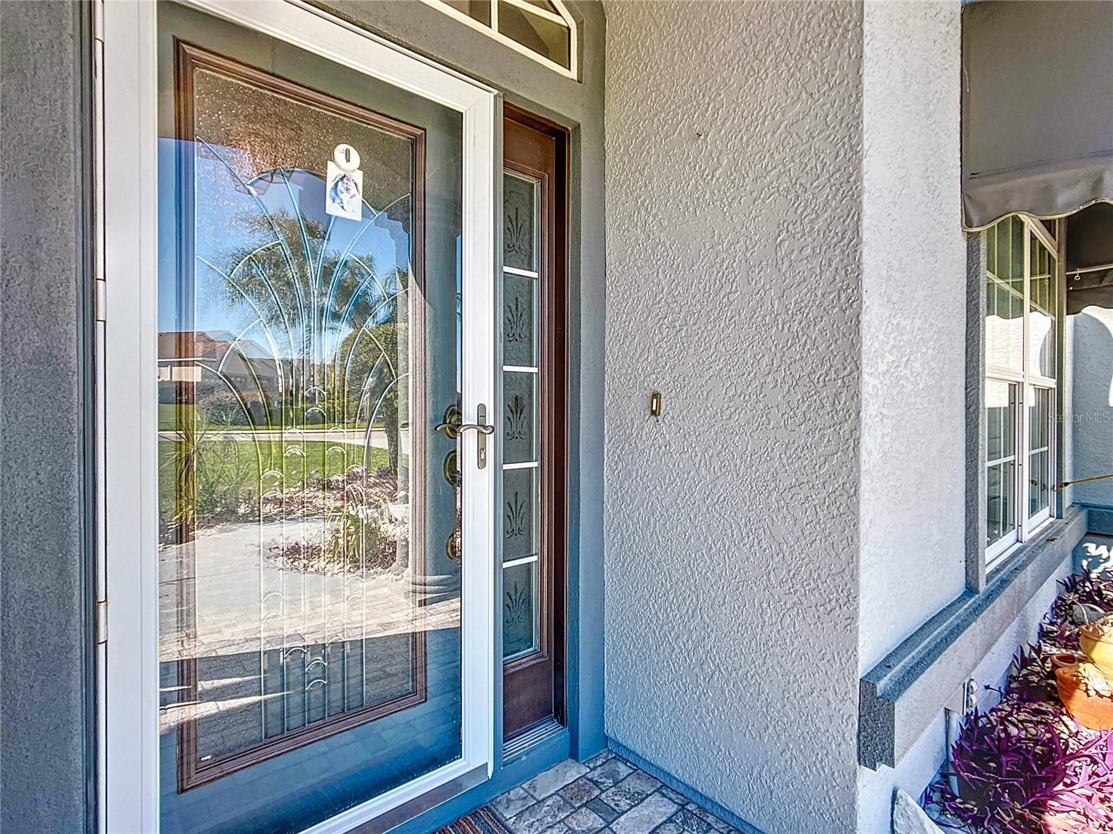 12450 SE 176TH LOOP