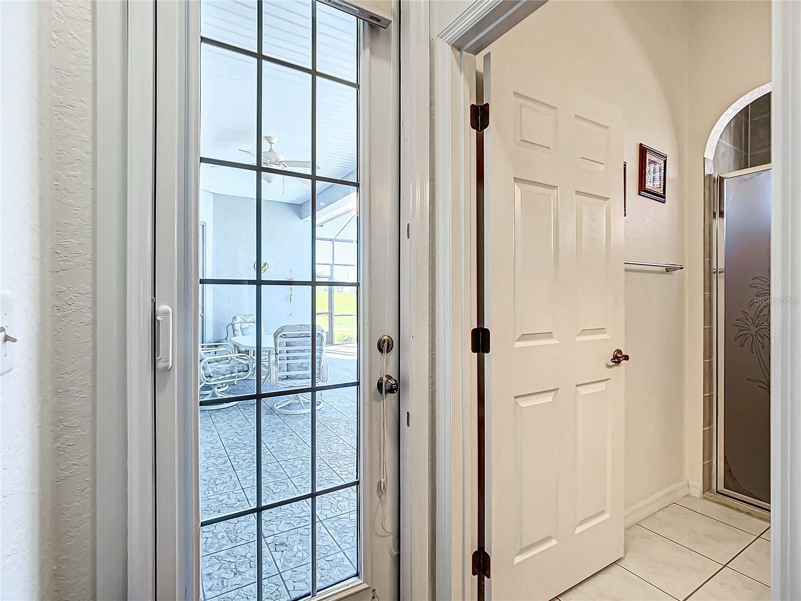 12450 SE 176TH LOOP