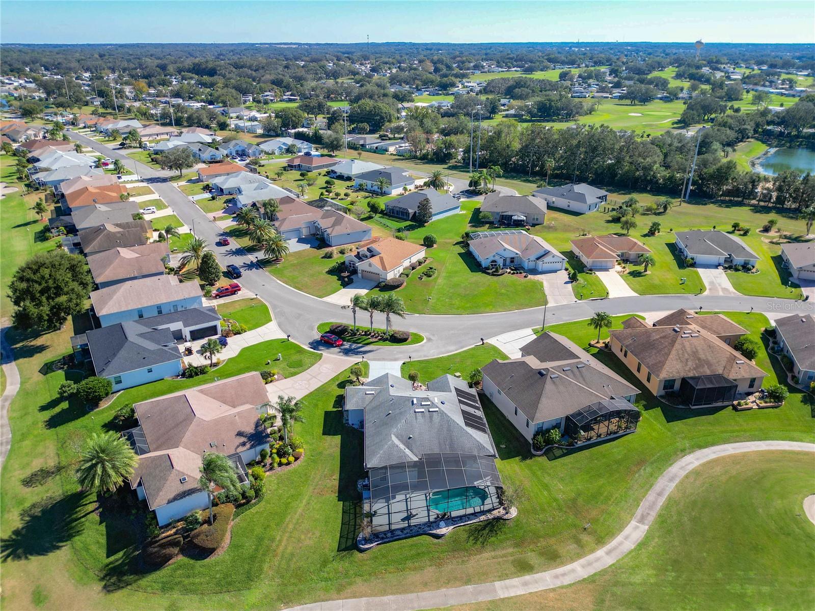 12450 SE 176TH LOOP