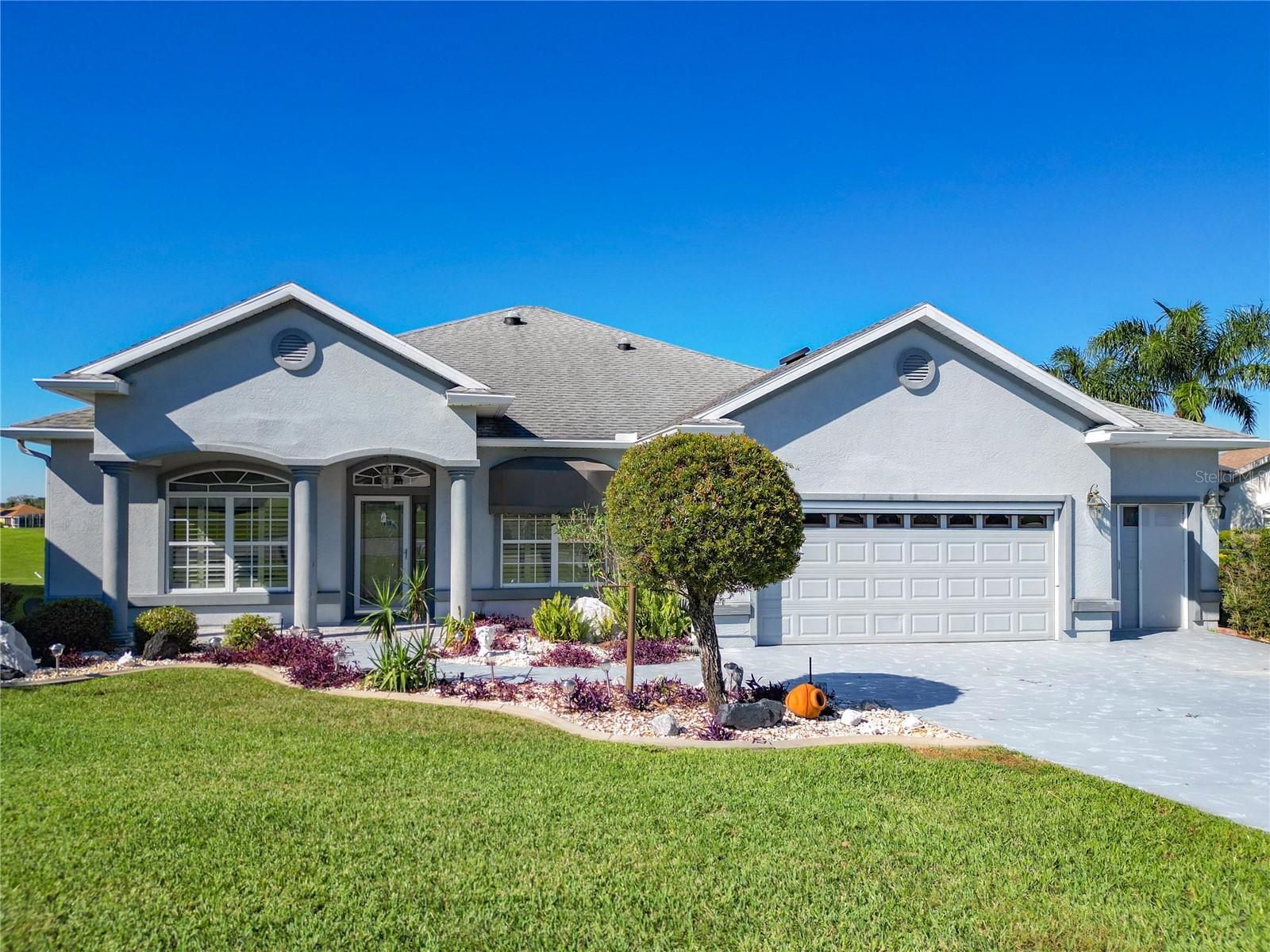 12450 SE 176TH LOOP