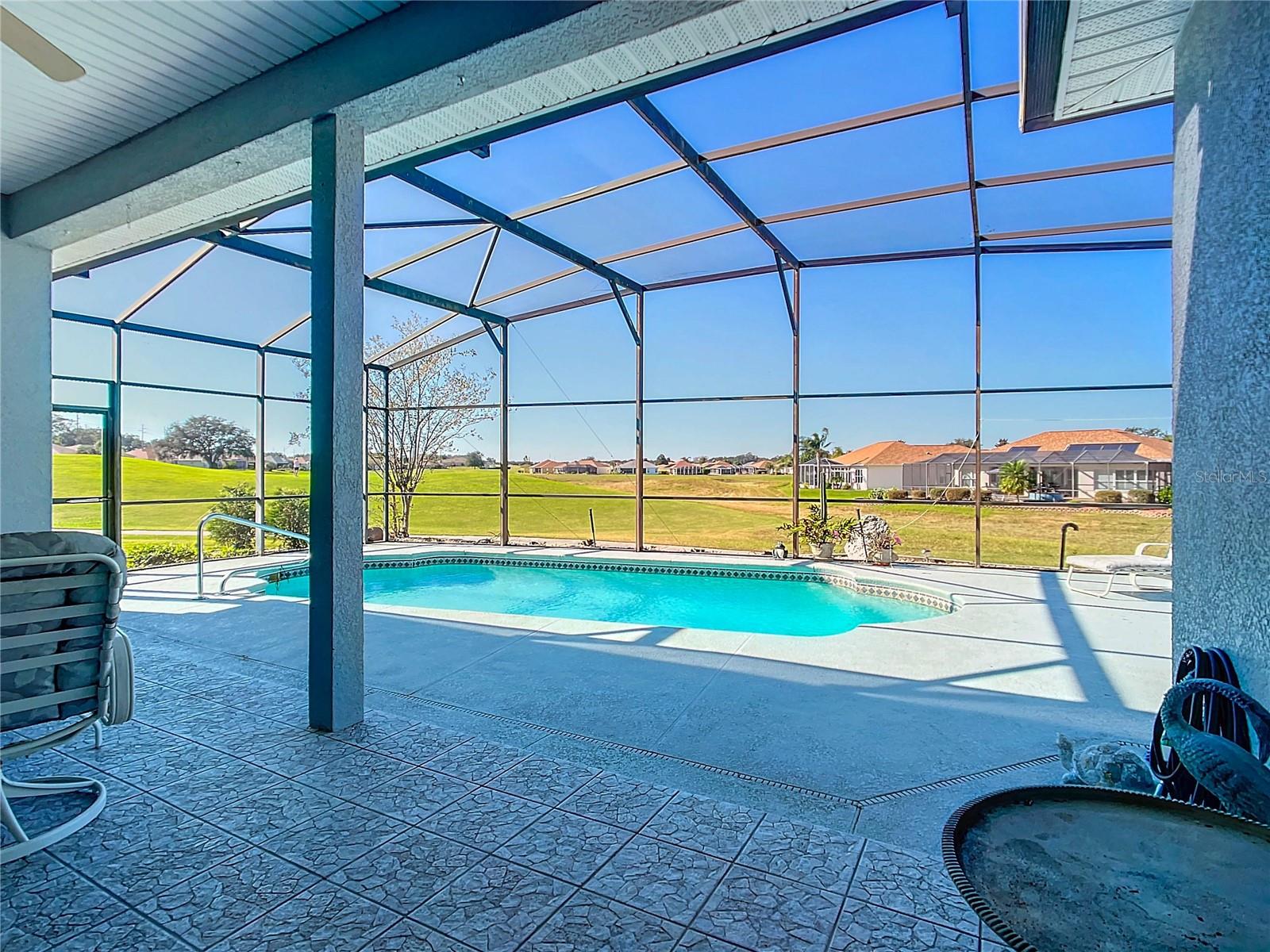 12450 SE 176TH LOOP