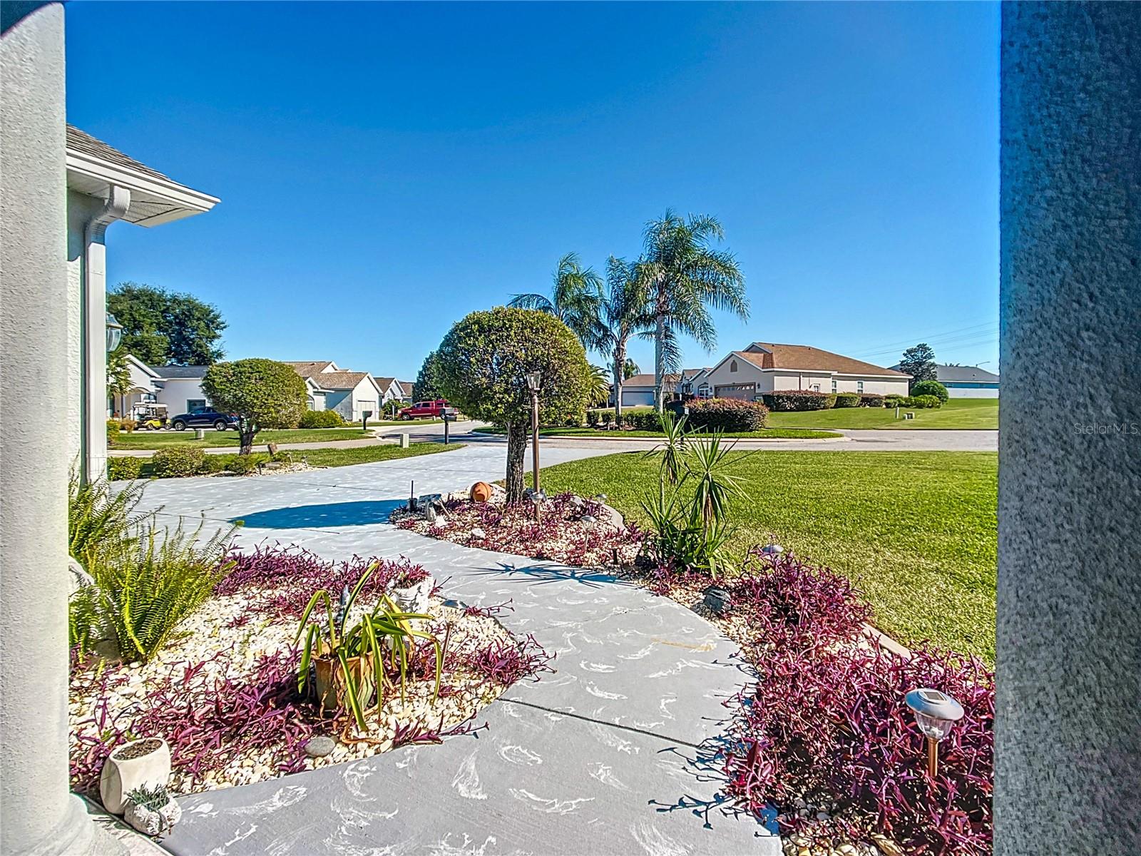 12450 SE 176TH LOOP