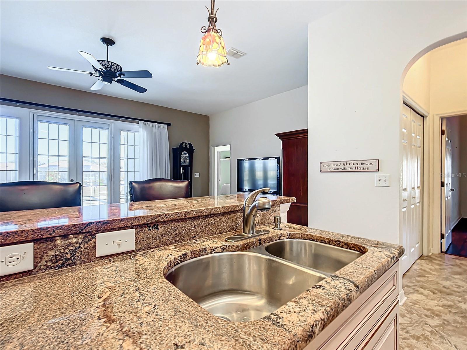 12450 SE 176TH LOOP