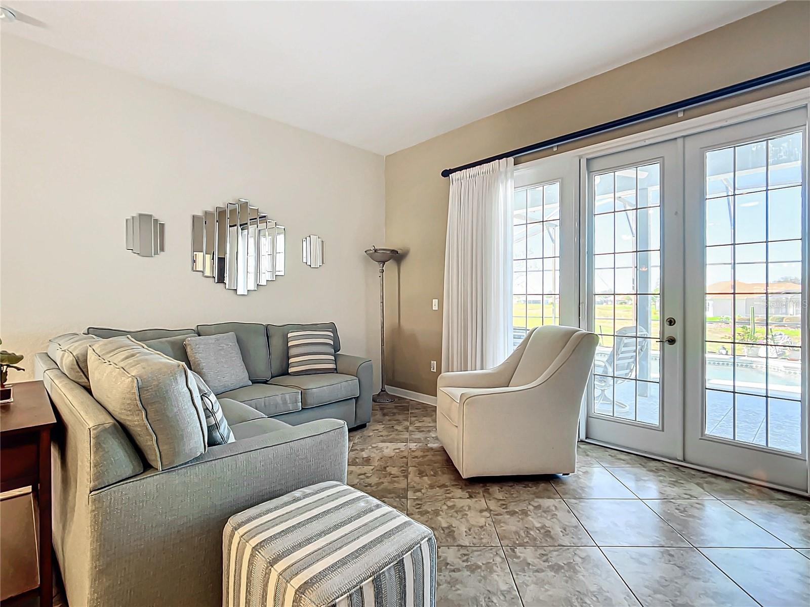 12450 SE 176TH LOOP