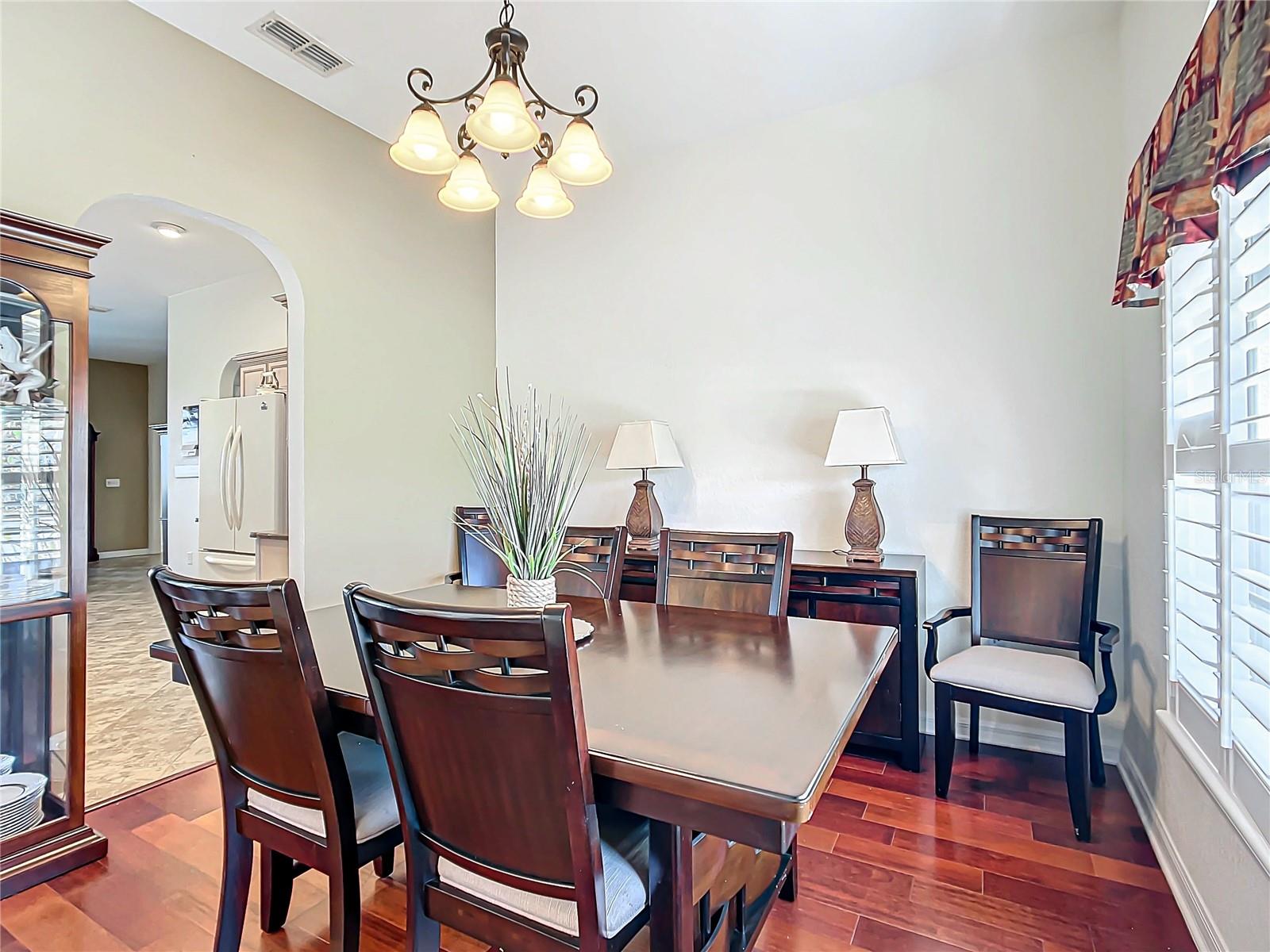12450 SE 176TH LOOP