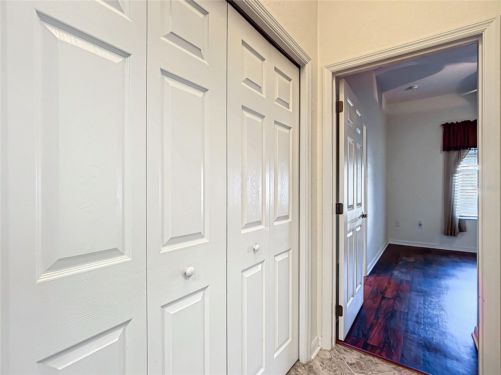 12450 SE 176TH LOOP