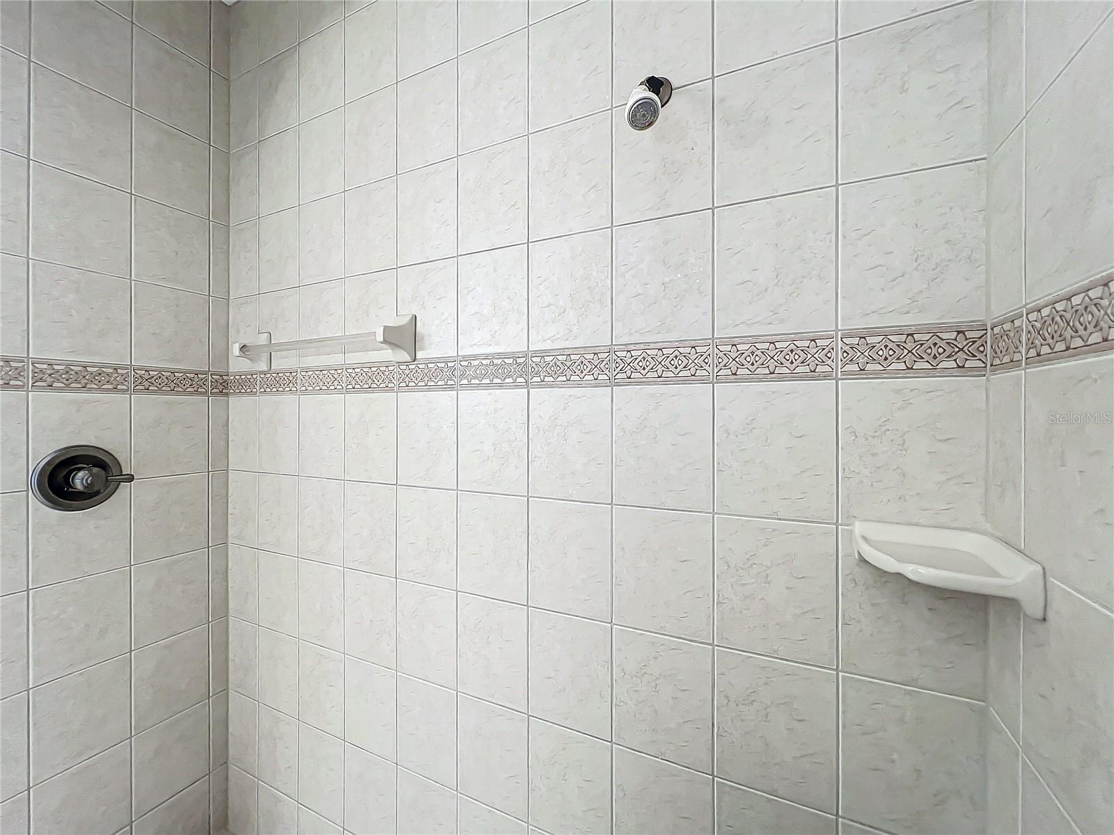 12450 SE 176TH LOOP