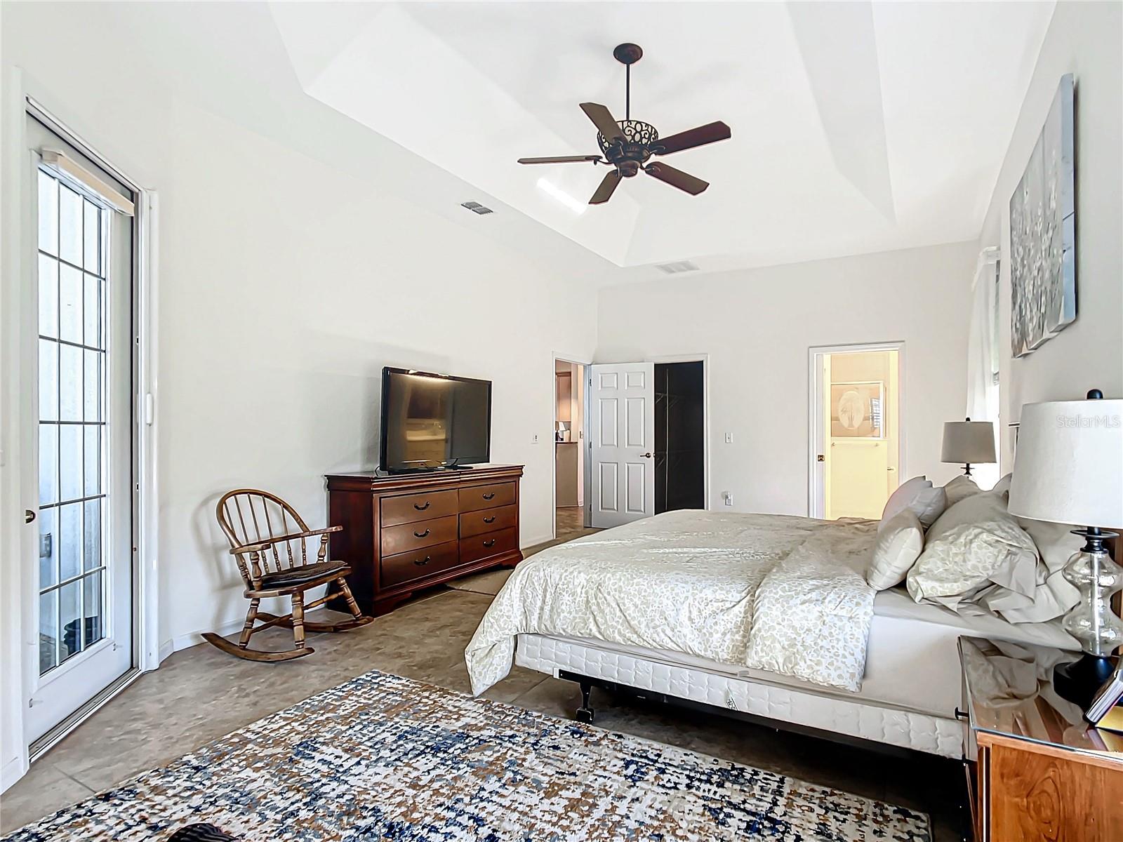 12450 SE 176TH LOOP