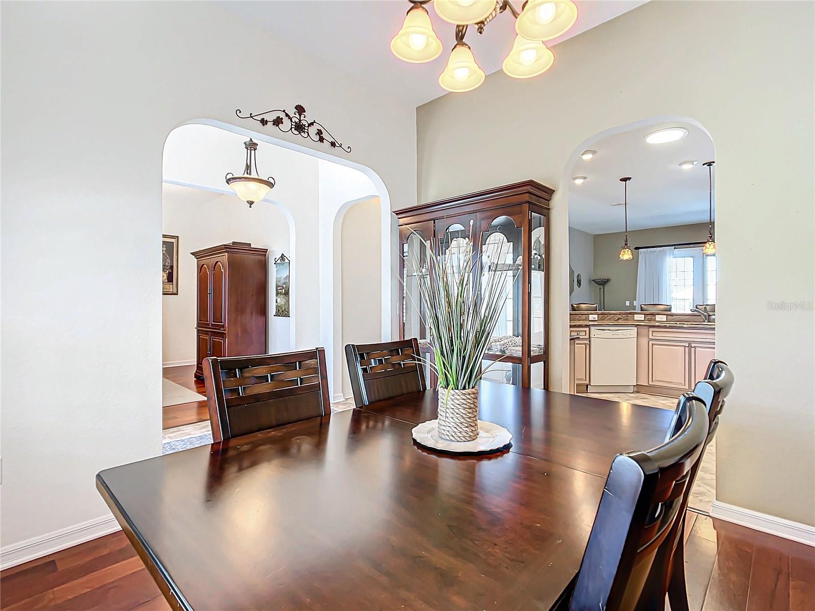 12450 SE 176TH LOOP