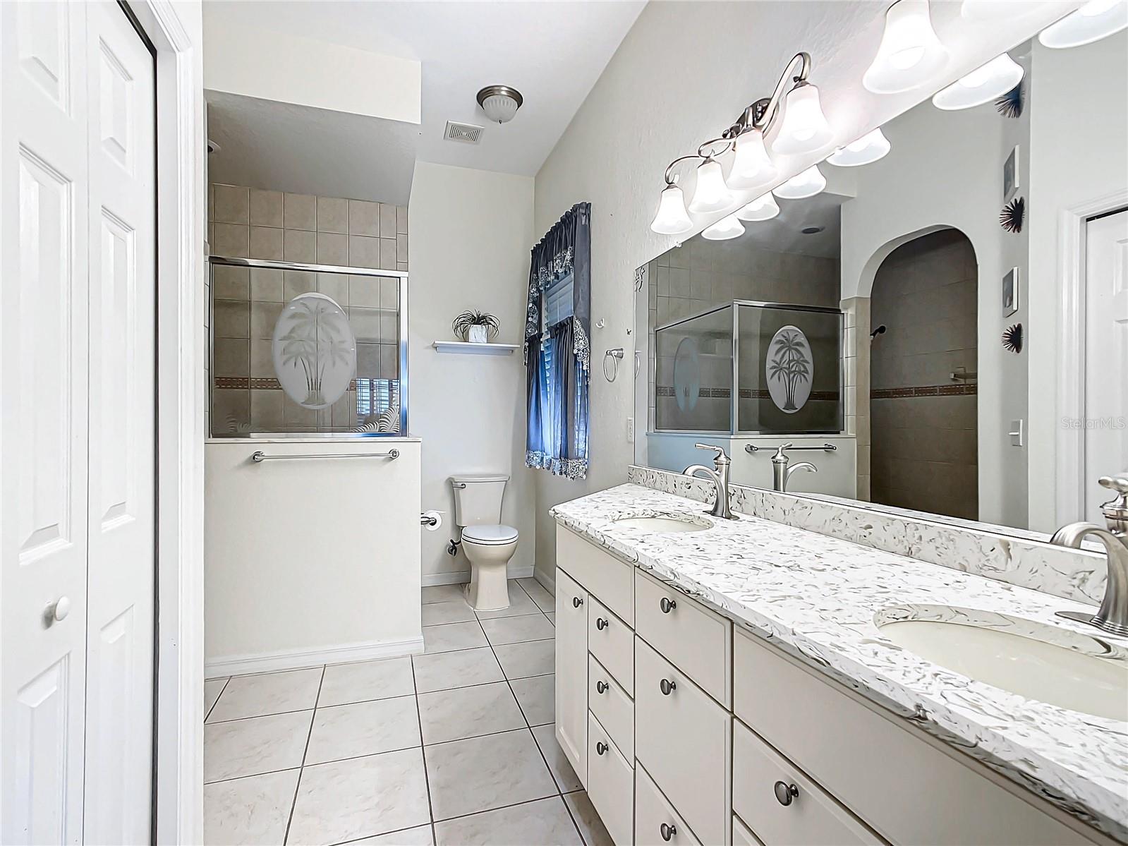 12450 SE 176TH LOOP