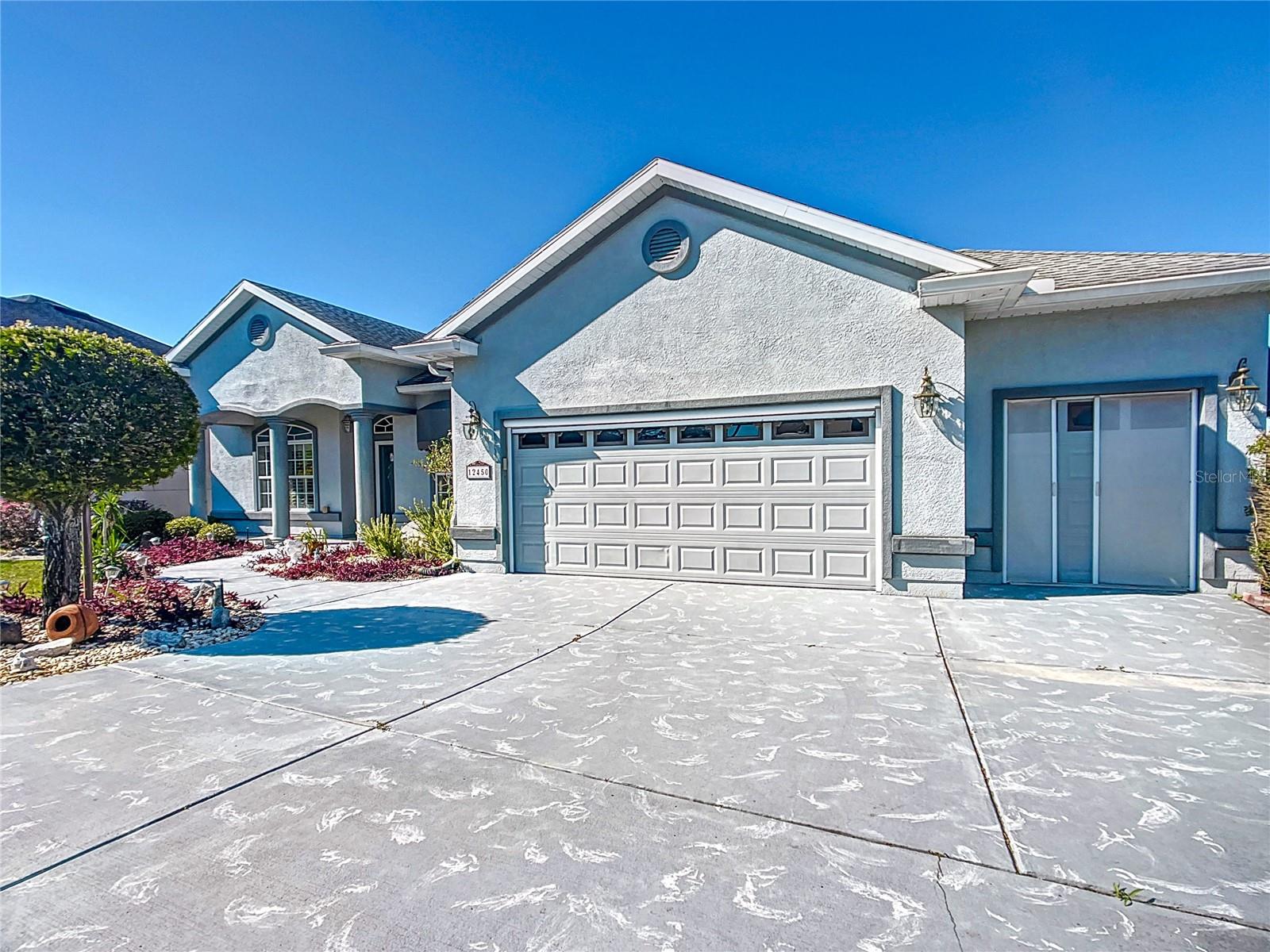 12450 SE 176TH LOOP