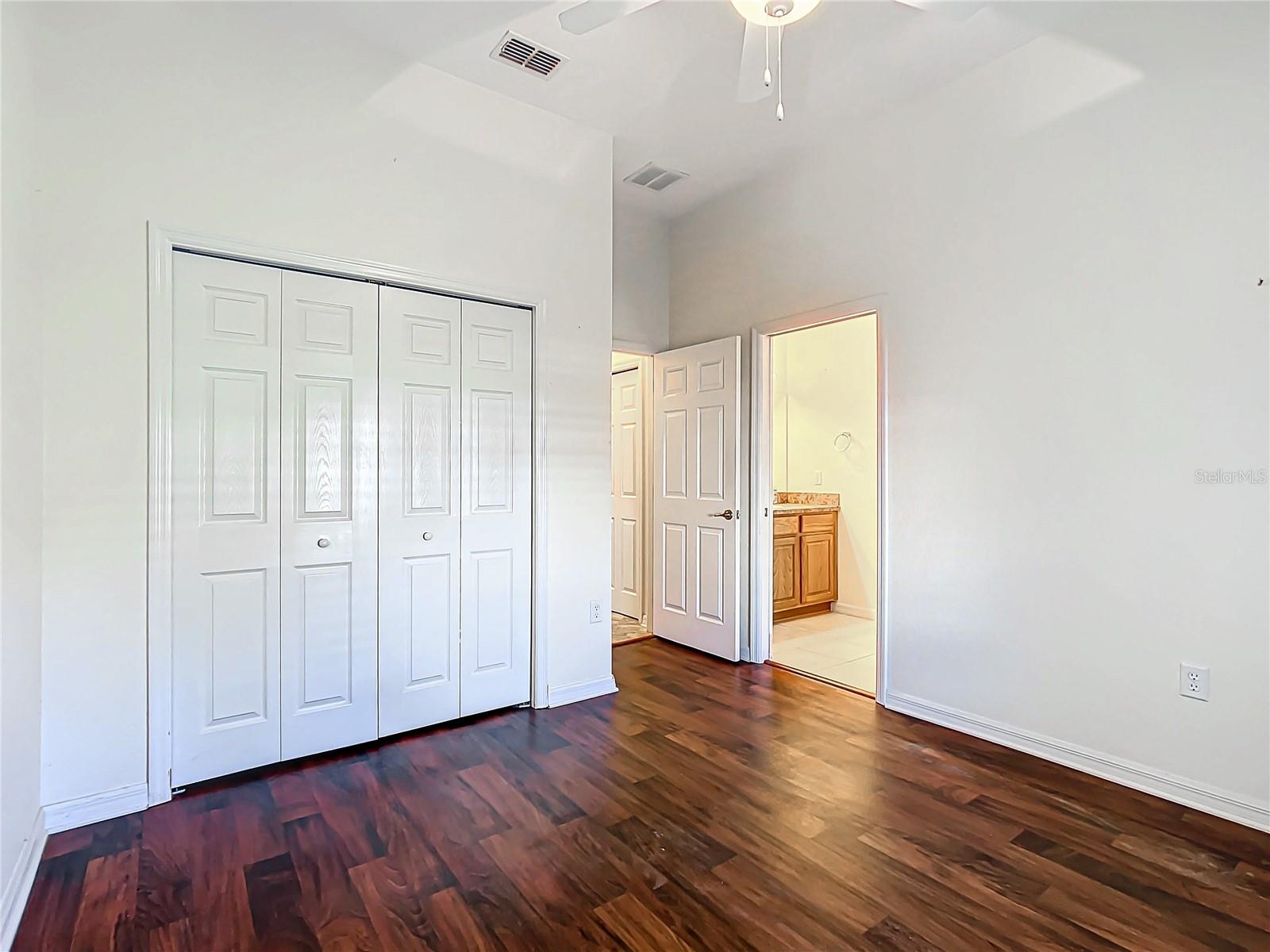 12450 SE 176TH LOOP