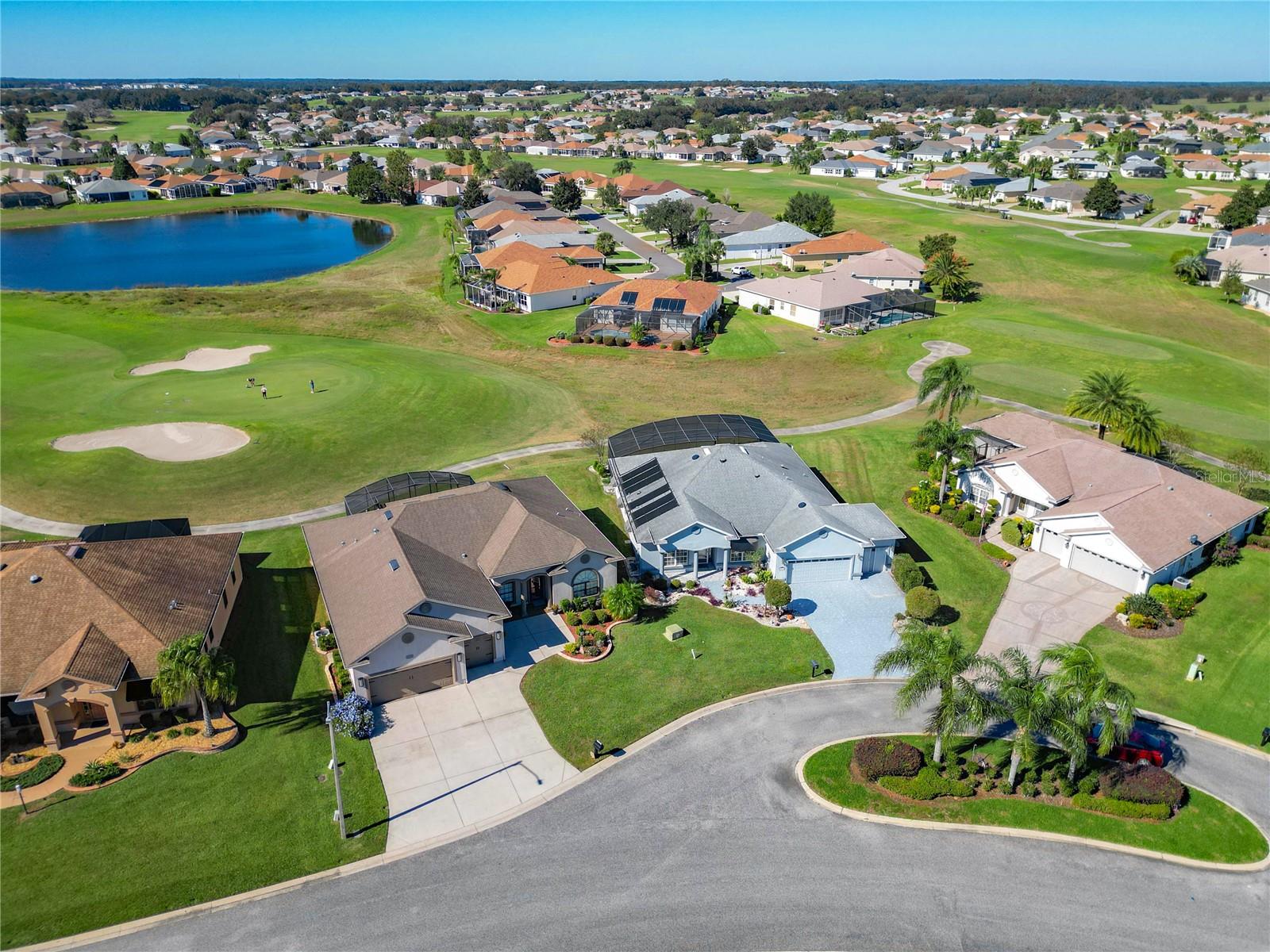 12450 SE 176TH LOOP