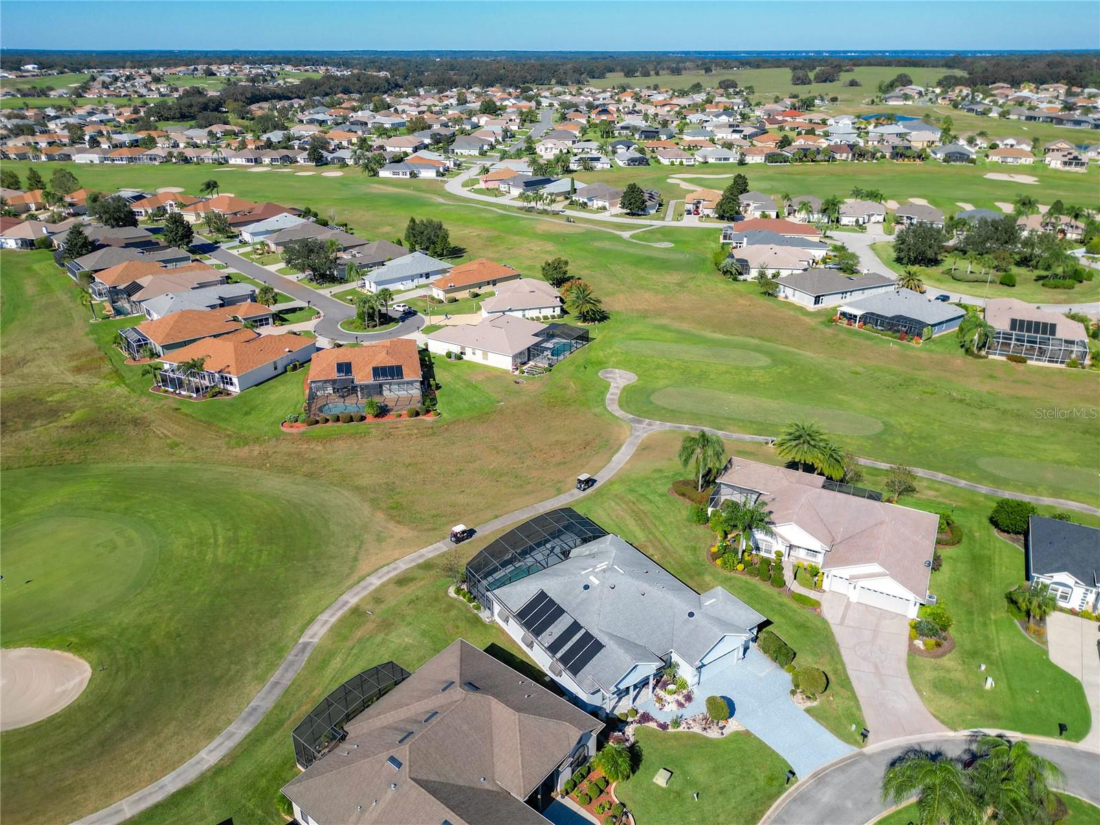 12450 SE 176TH LOOP
