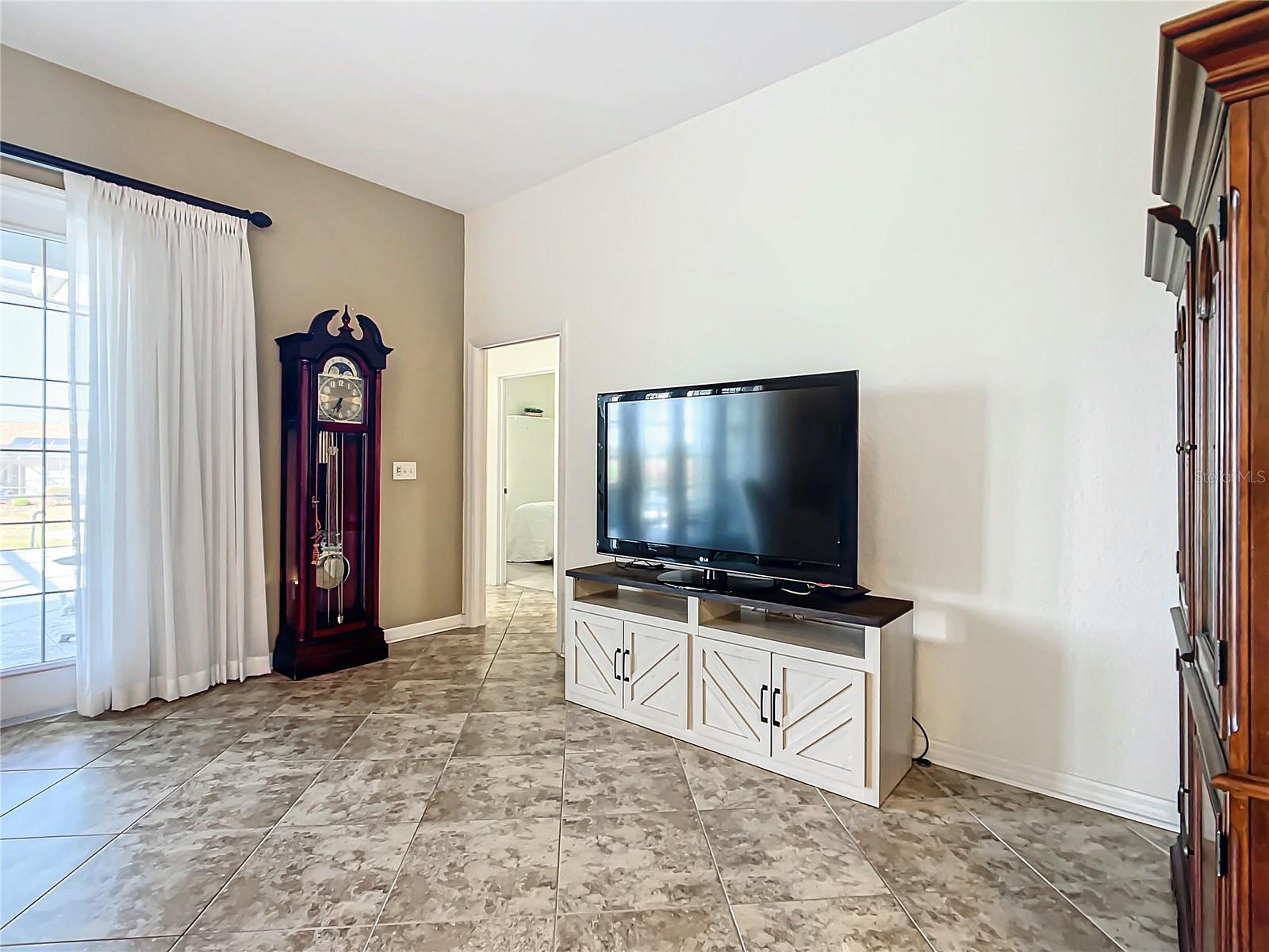 12450 SE 176TH LOOP