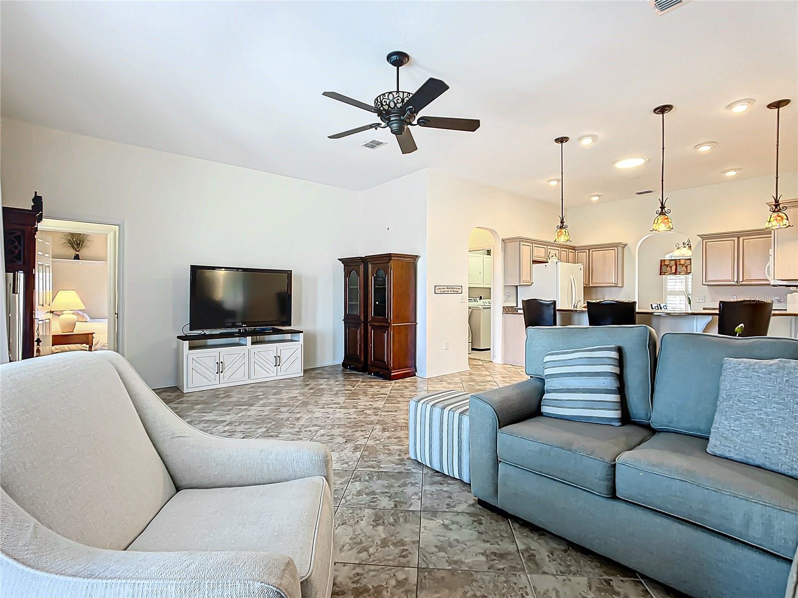 12450 SE 176TH LOOP