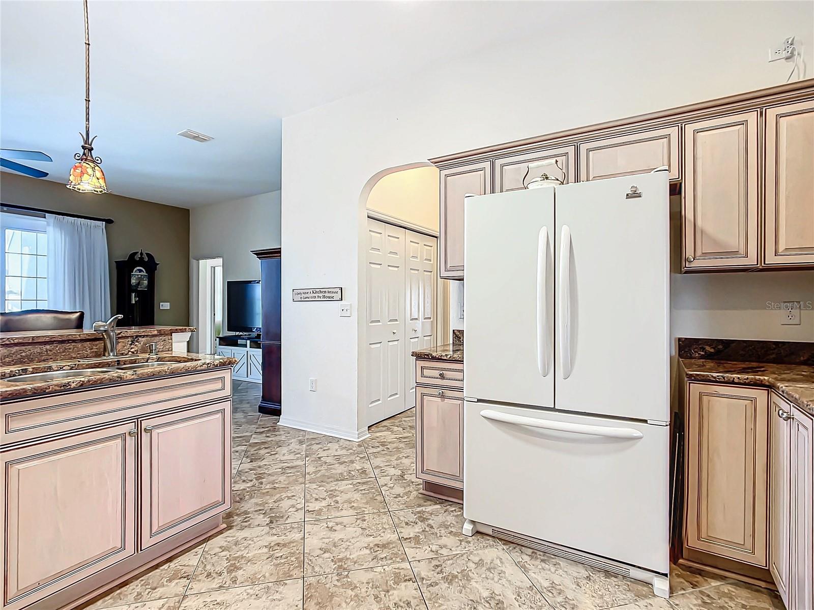 12450 SE 176TH LOOP
