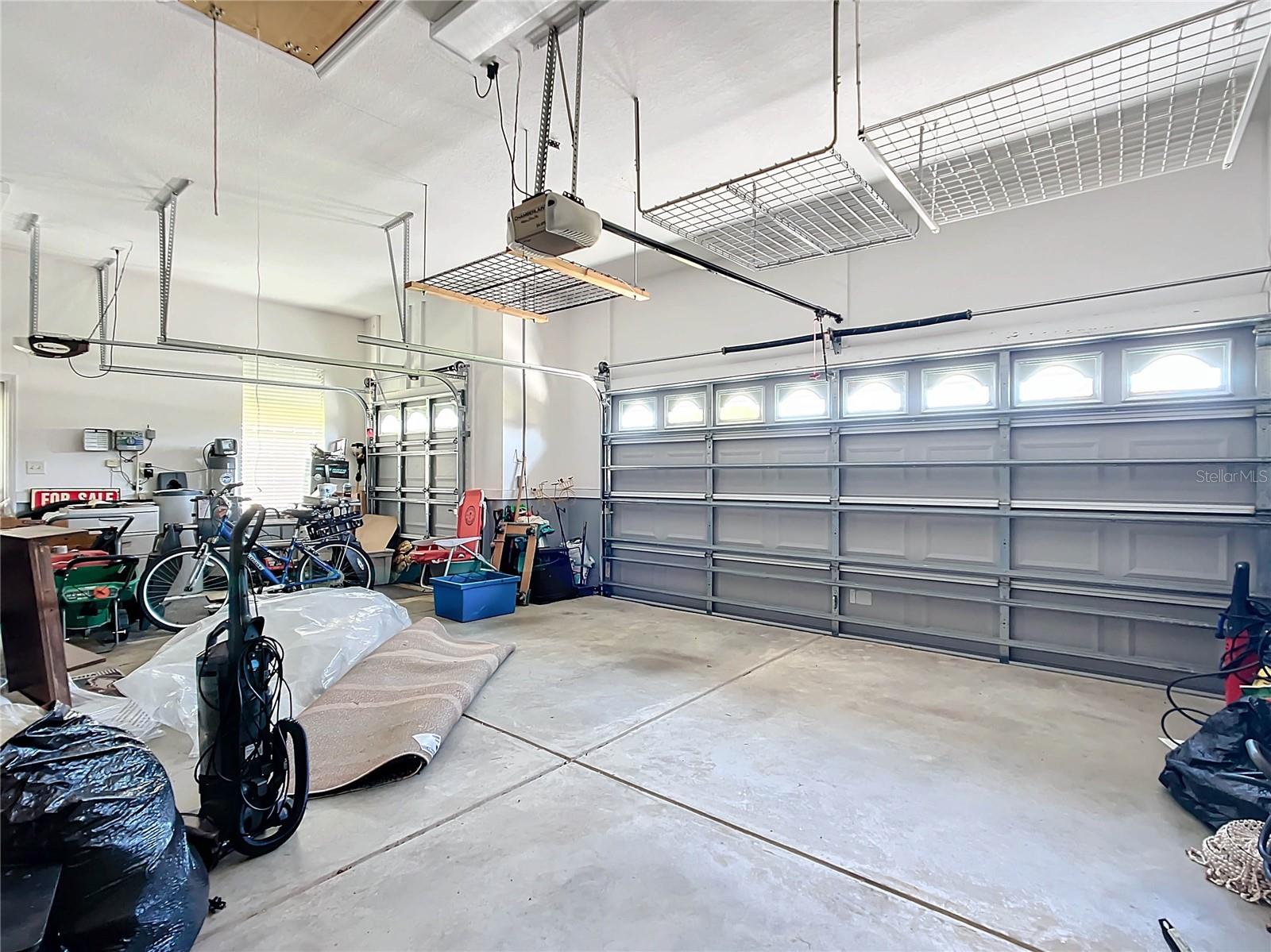 12450 SE 176TH LOOP