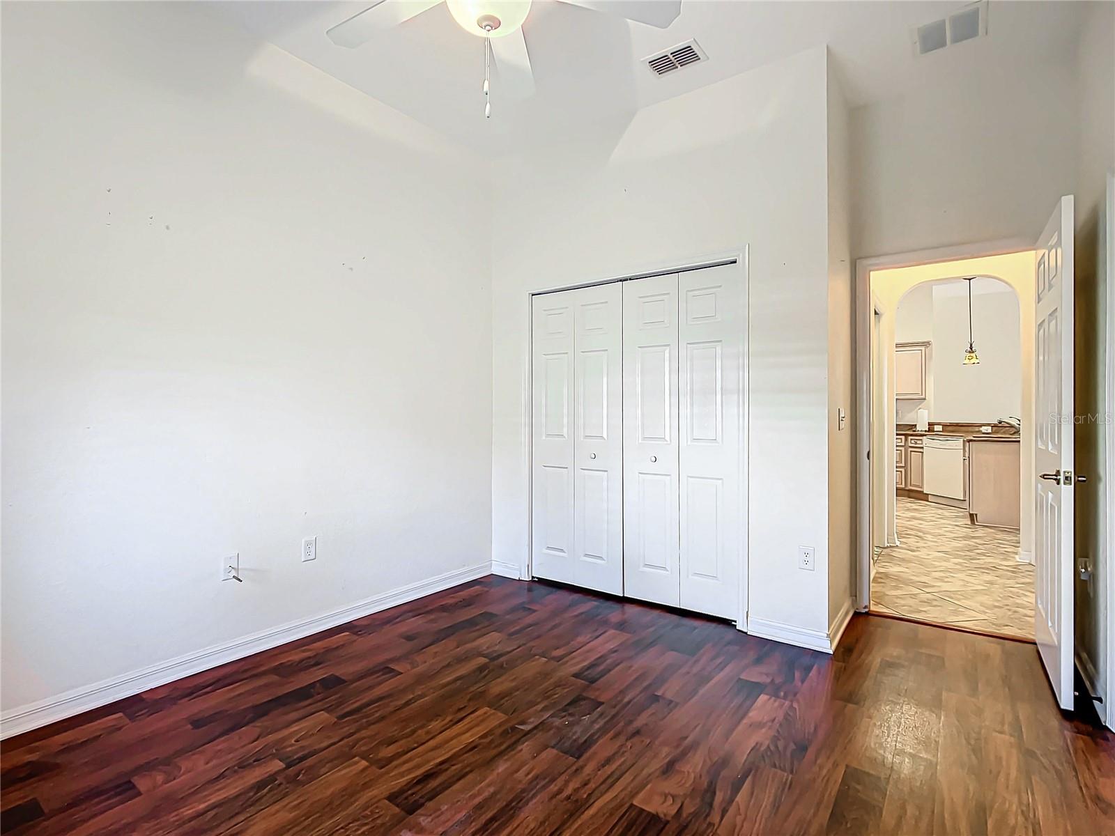 12450 SE 176TH LOOP