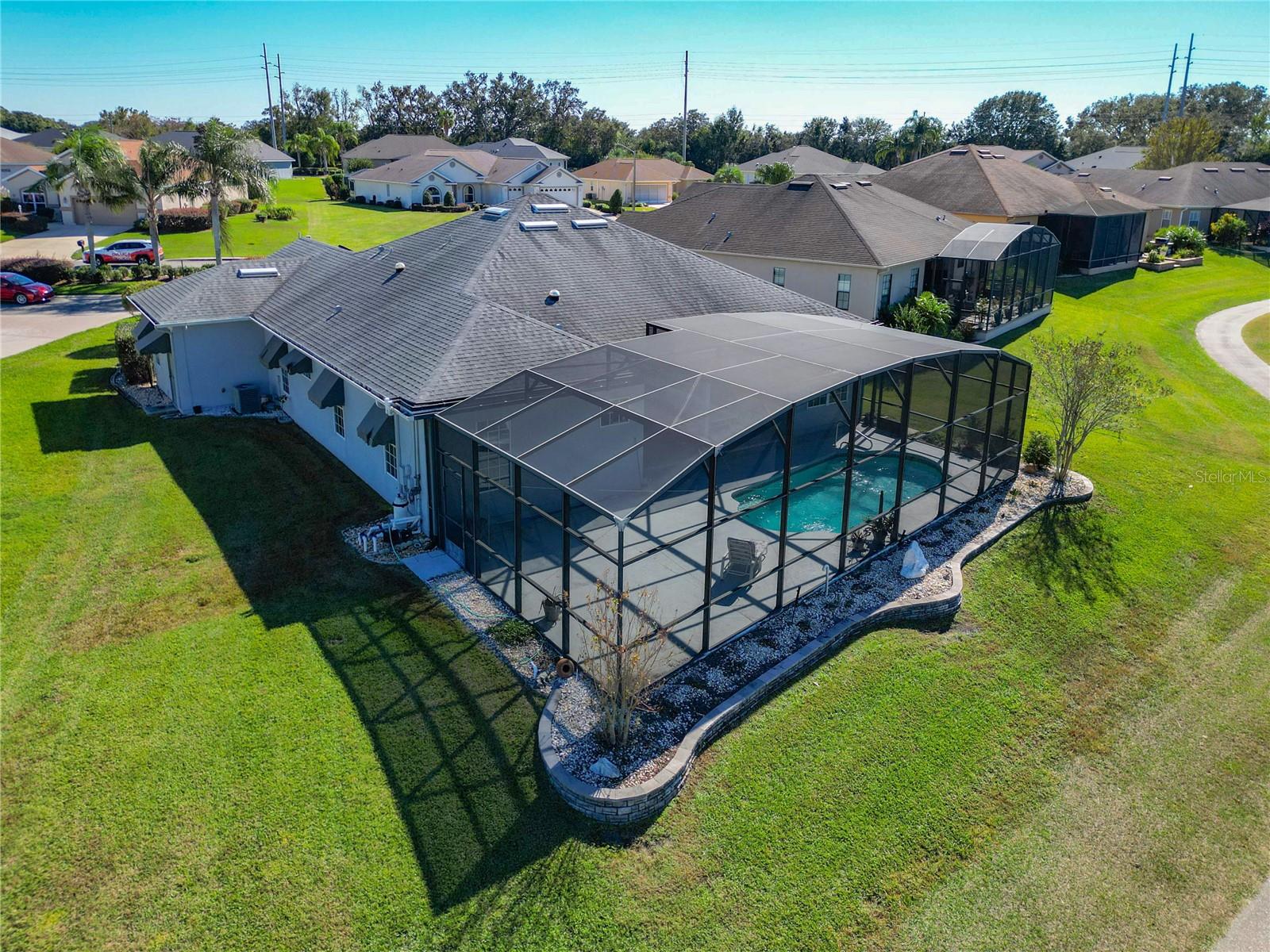 12450 SE 176TH LOOP