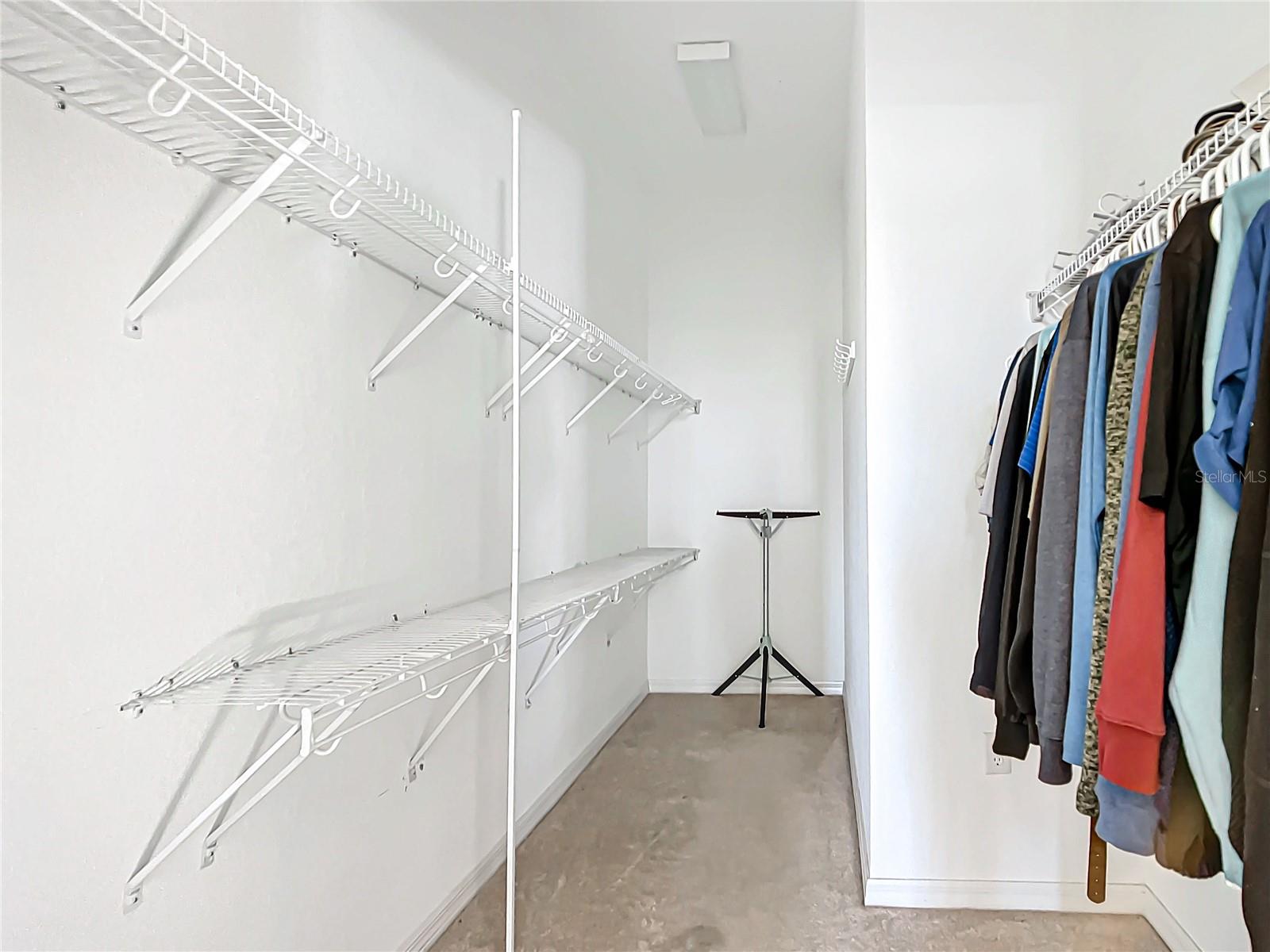 12450 SE 176TH LOOP