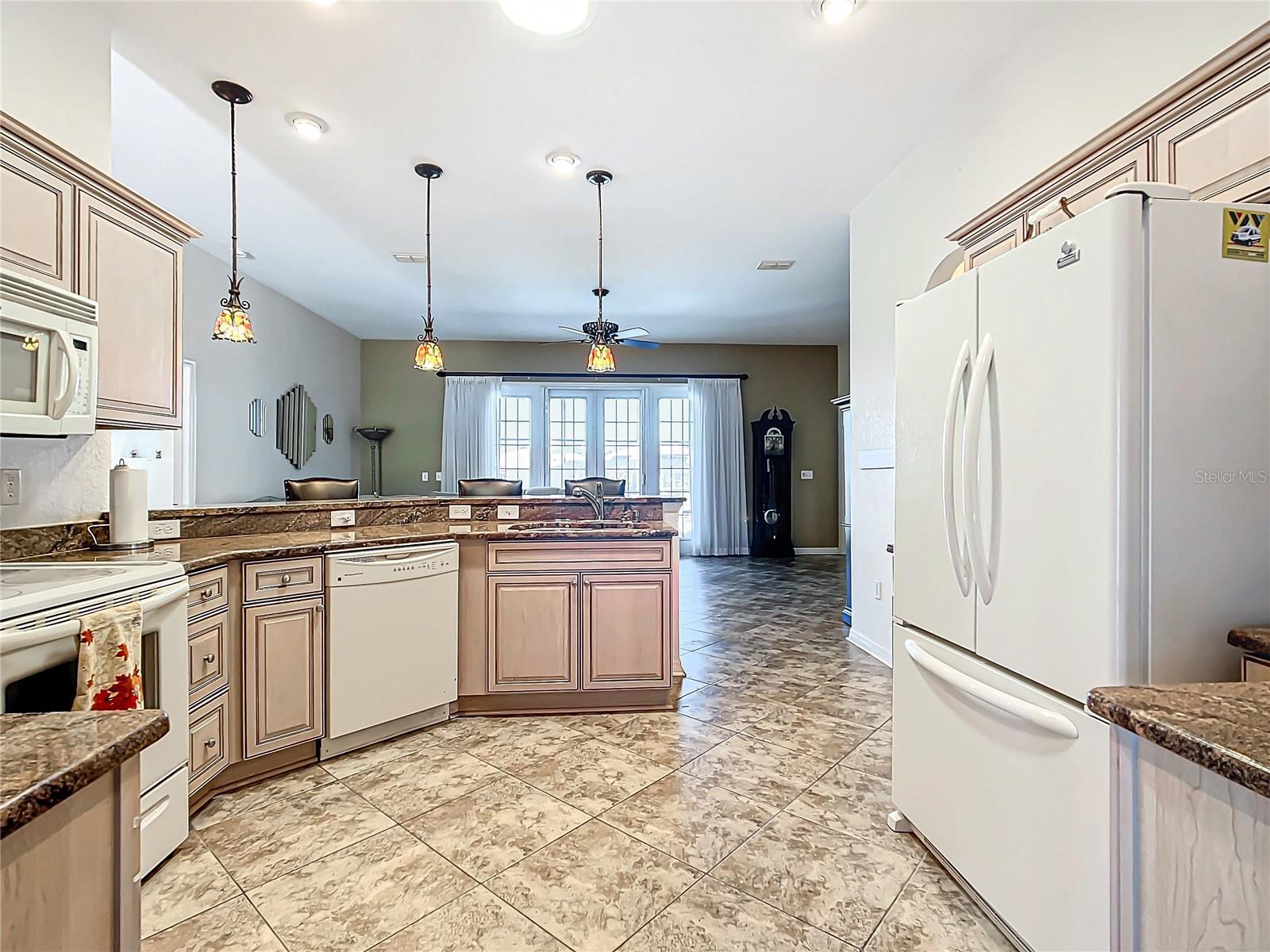 12450 SE 176TH LOOP