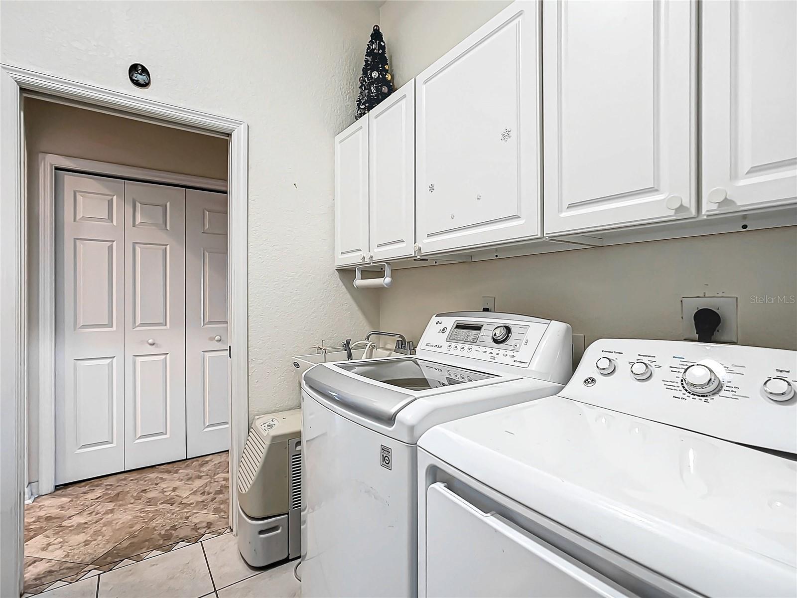 12450 SE 176TH LOOP