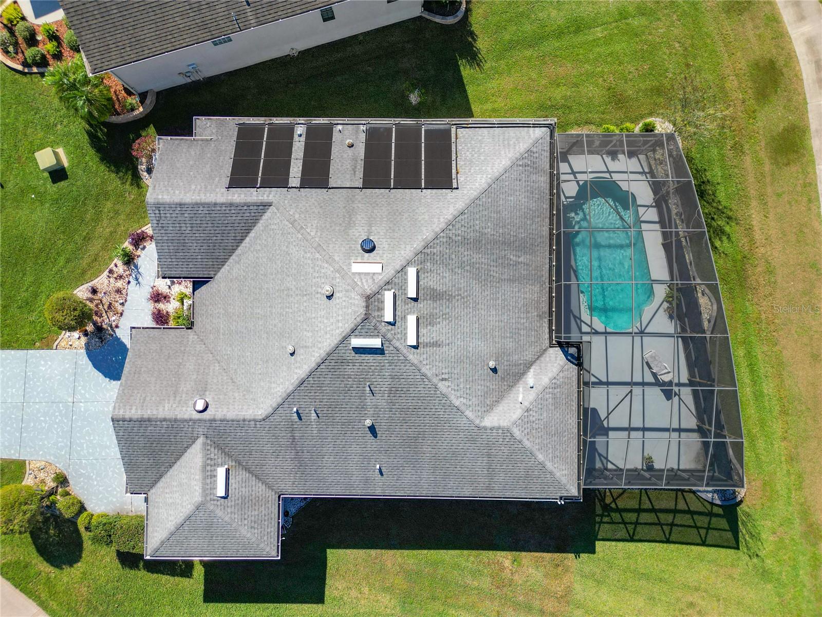 12450 SE 176TH LOOP