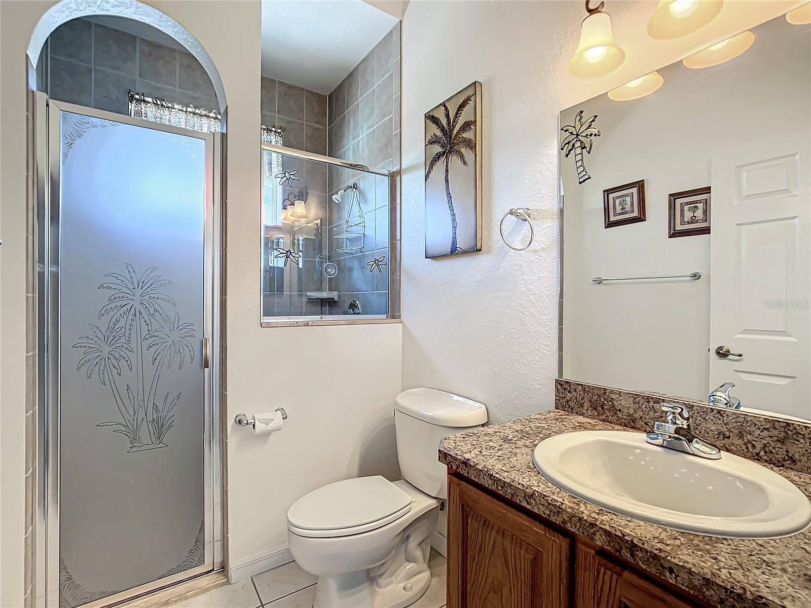 12450 SE 176TH LOOP
