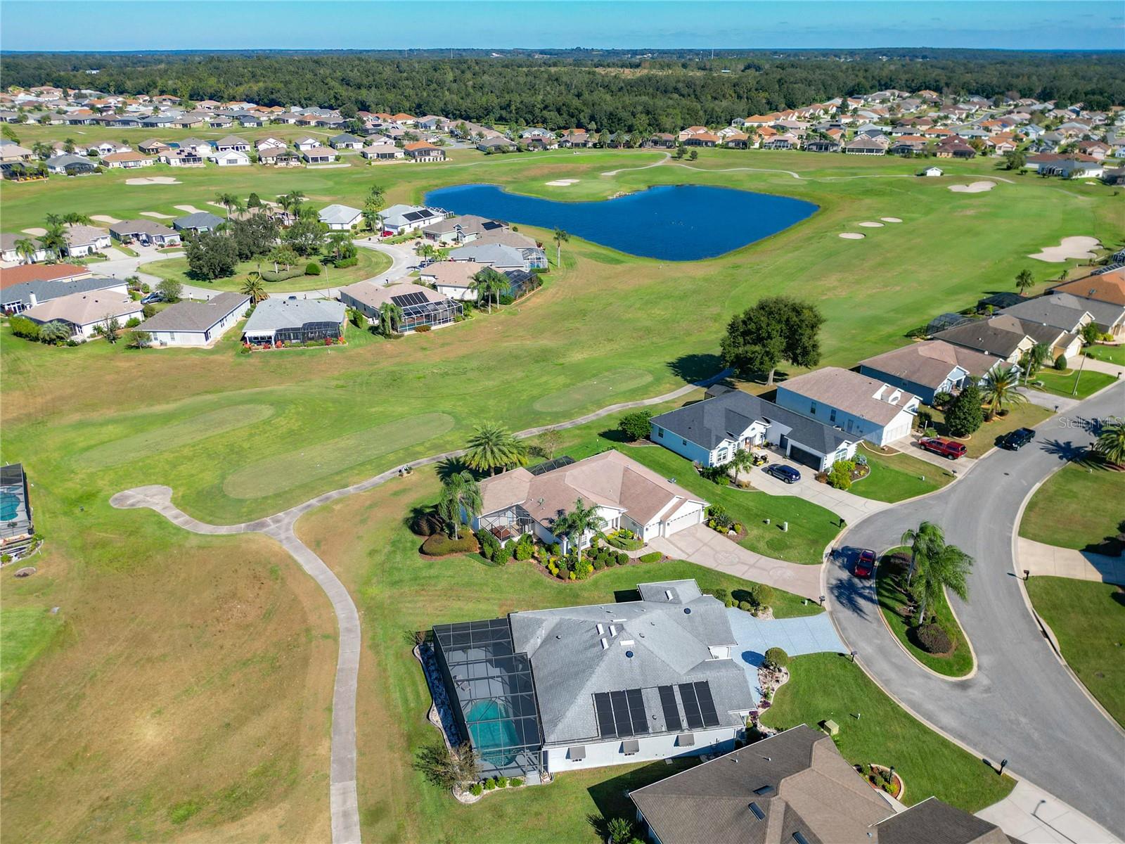 12450 SE 176TH LOOP