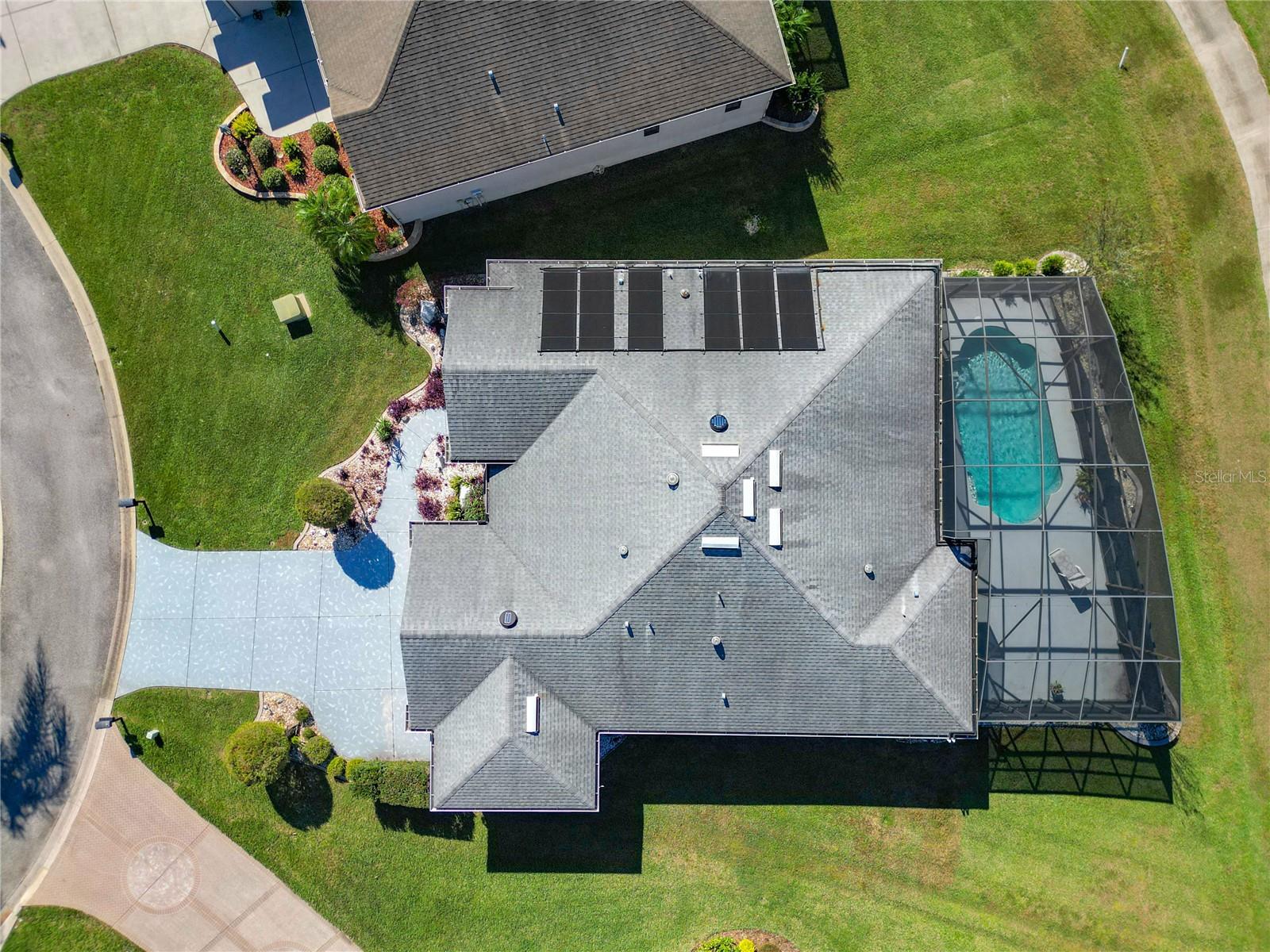 12450 SE 176TH LOOP