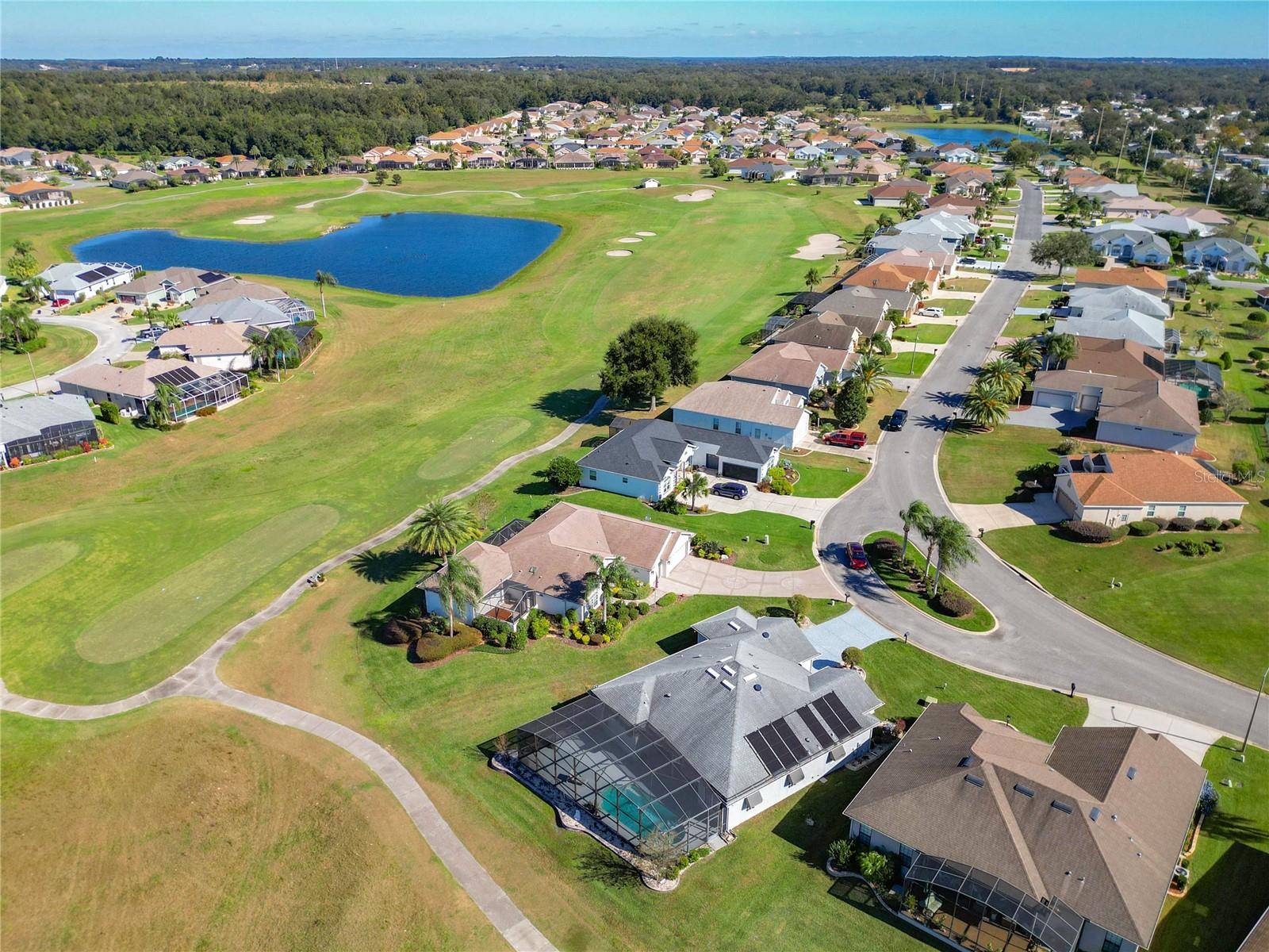 12450 SE 176TH LOOP