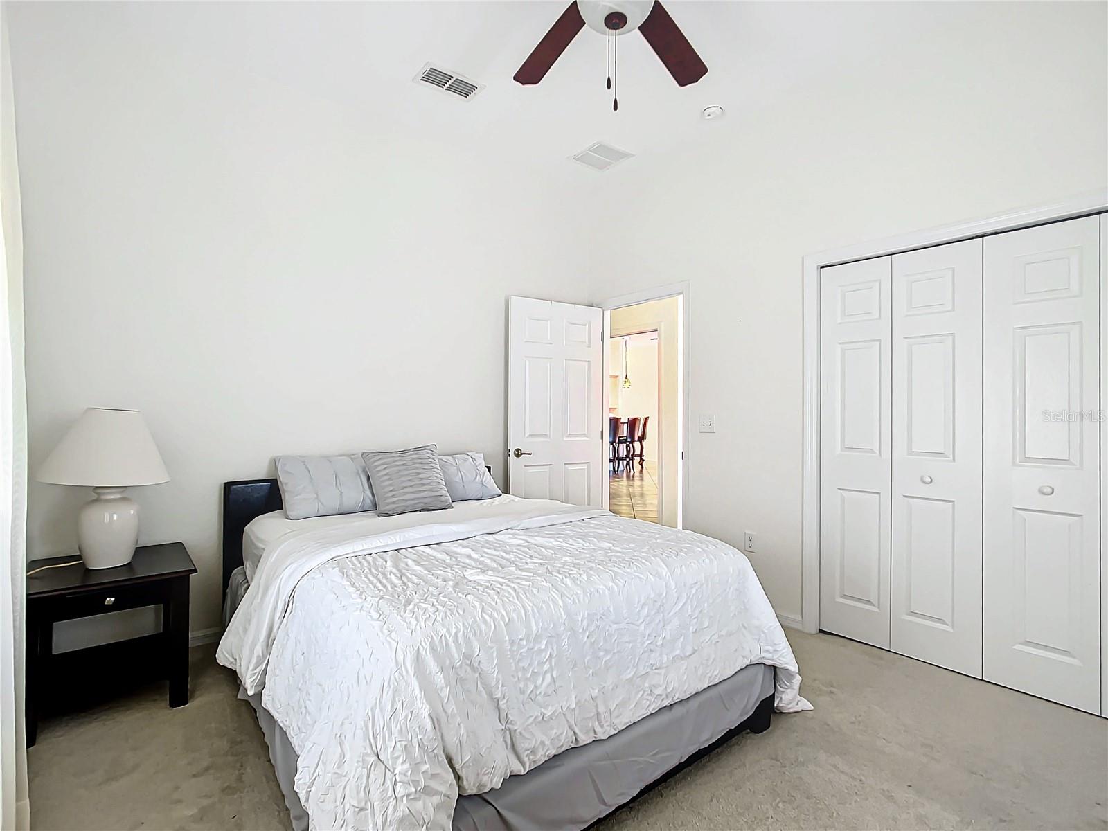 12450 SE 176TH LOOP