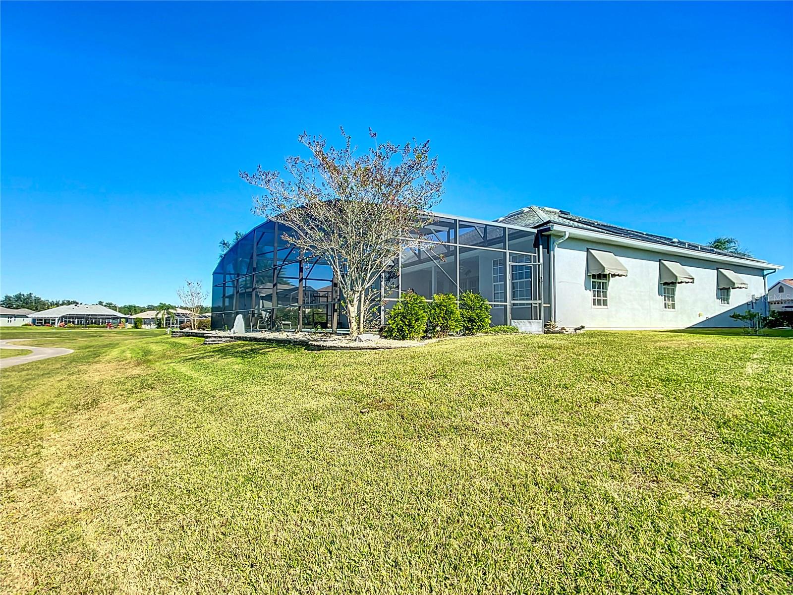 12450 SE 176TH LOOP