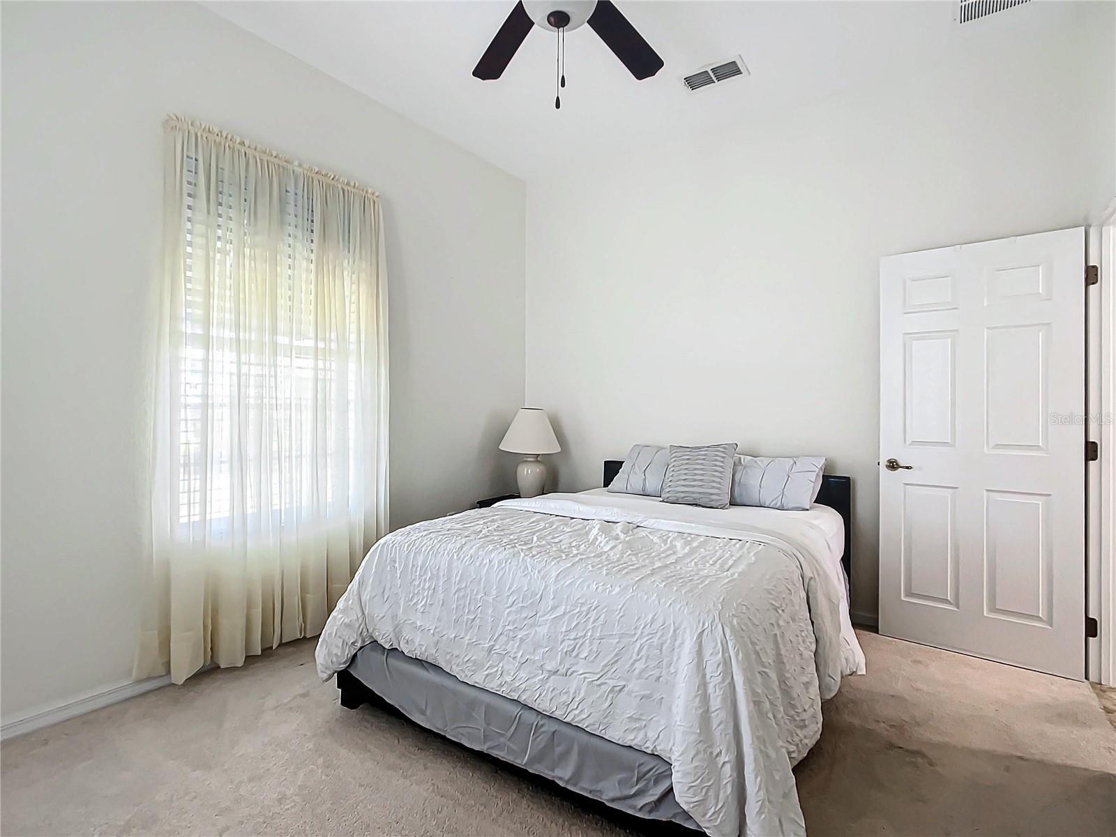 12450 SE 176TH LOOP