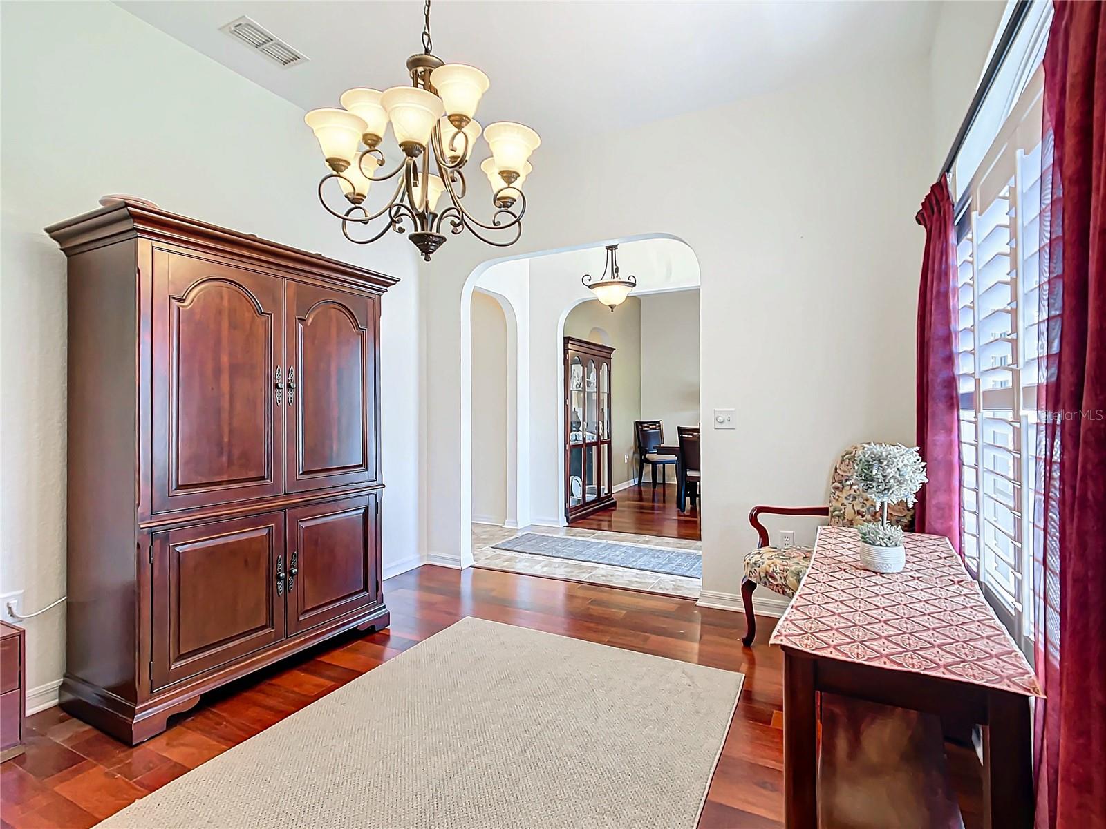 12450 SE 176TH LOOP