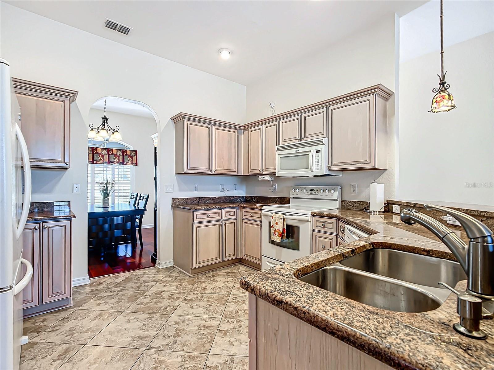 12450 SE 176TH LOOP