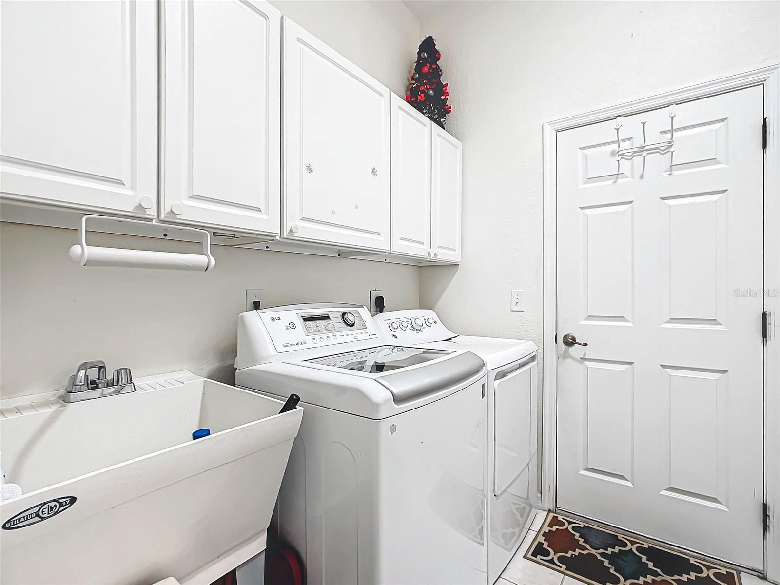 12450 SE 176TH LOOP